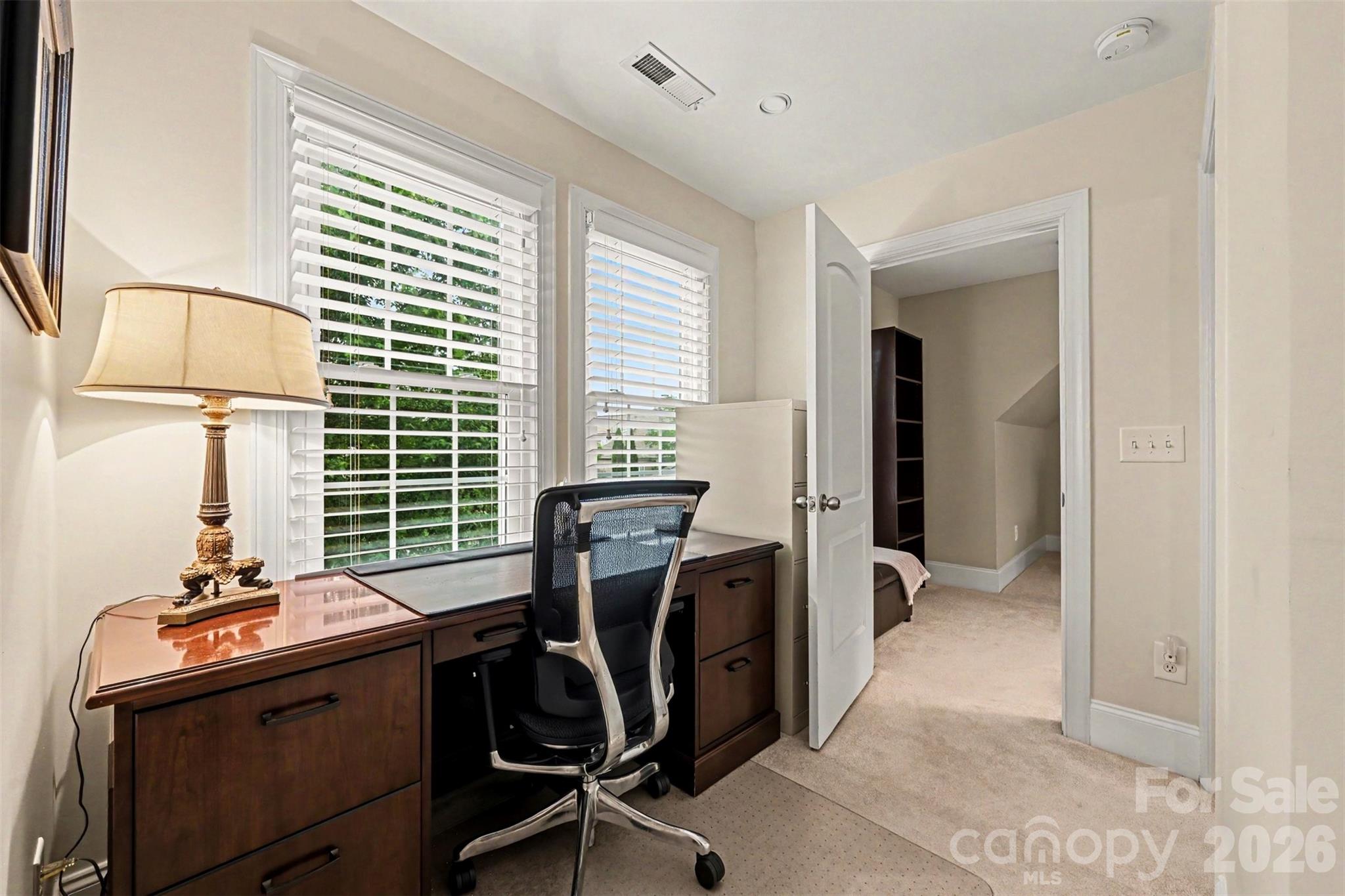 Stone Creek Ranch - Residential