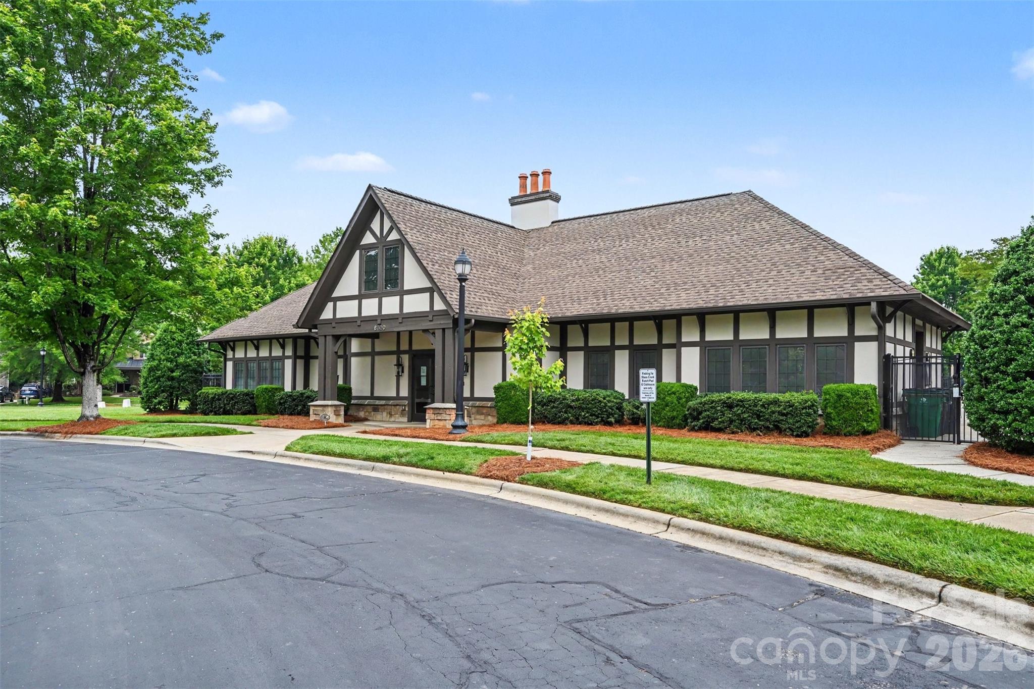 Stone Creek Ranch - Residential