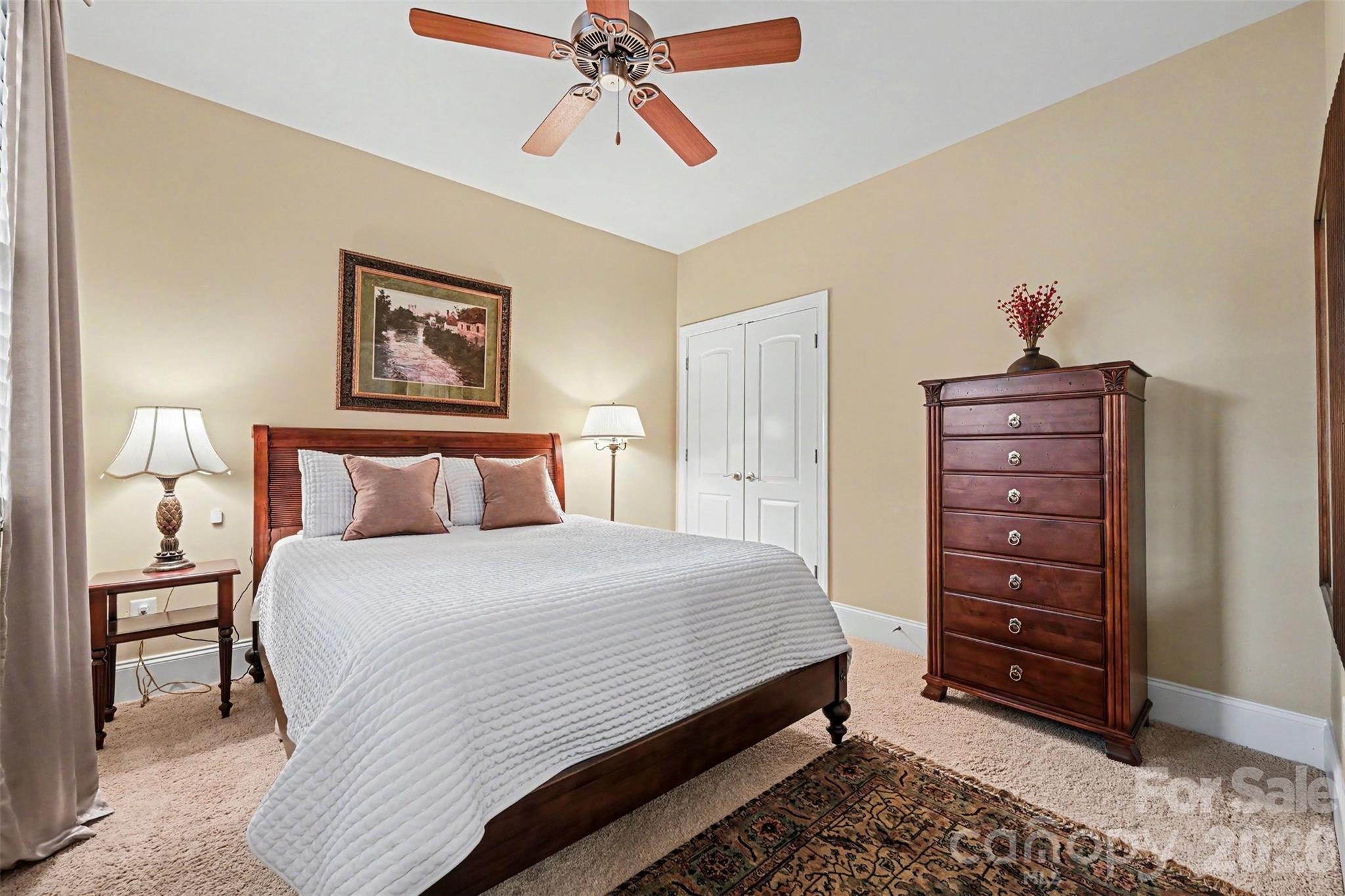 Stone Creek Ranch - Residential