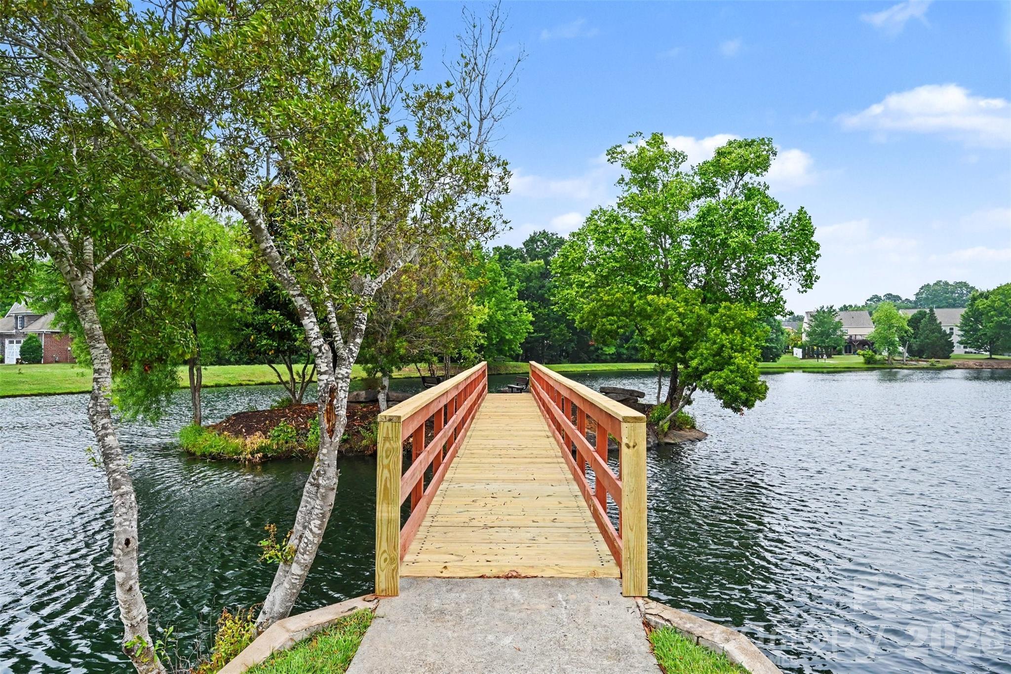 Stone Creek Ranch - Residential