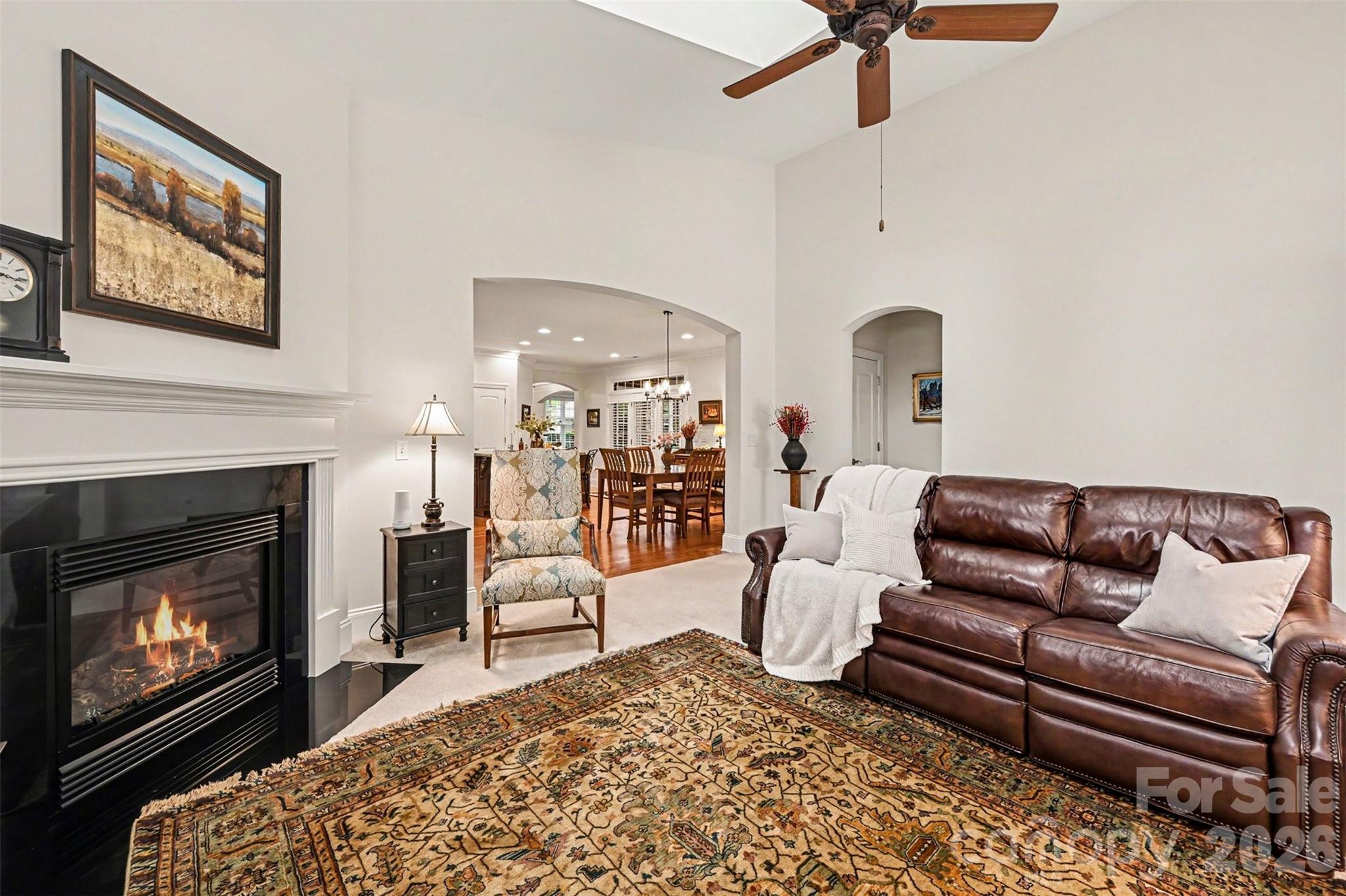 Stone Creek Ranch - Residential