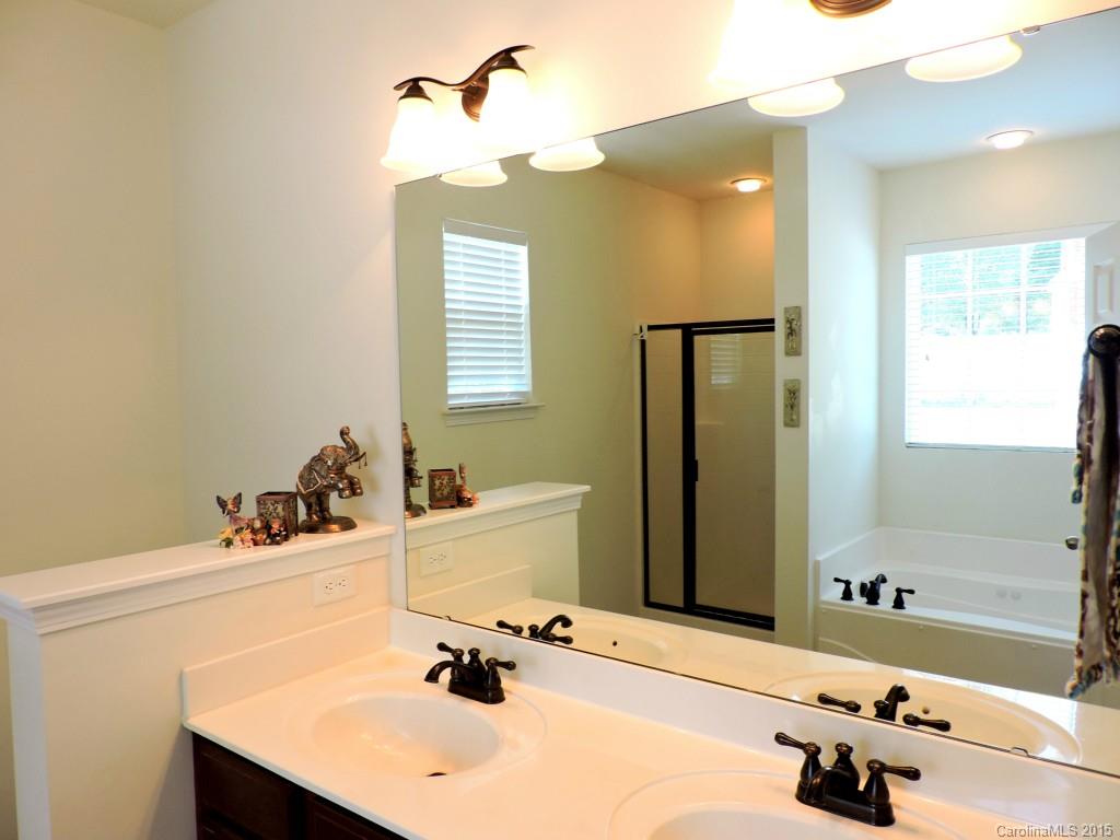 Caldwell Station - Residential