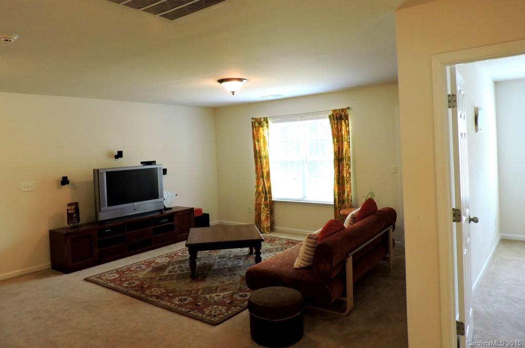 Caldwell Station - Residential