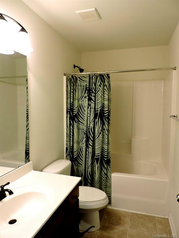 Caldwell Station - Residential