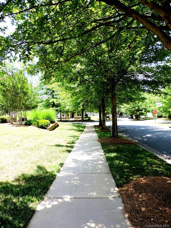 Caldwell Station - Residential