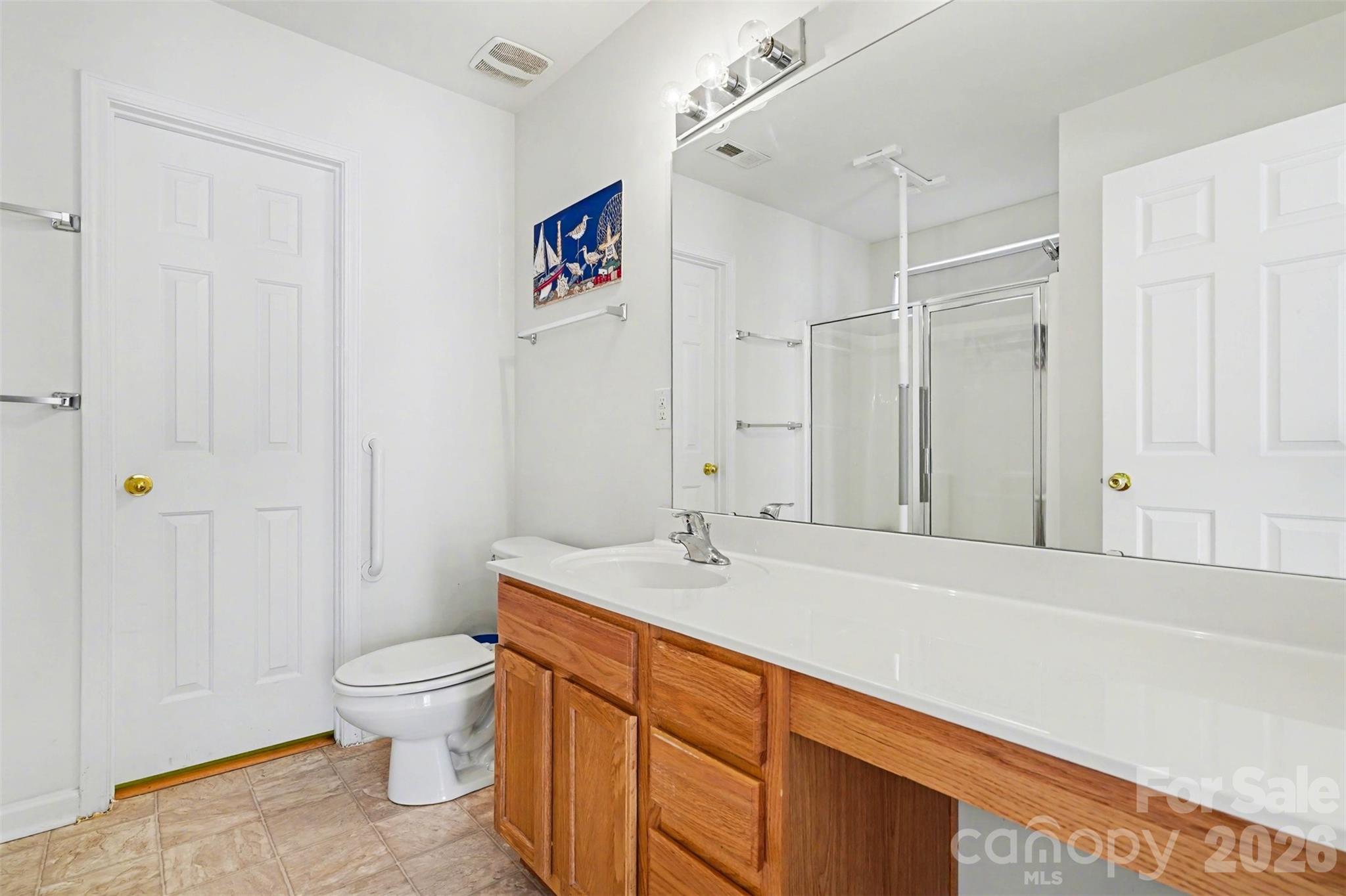 Glen Laurel - Residential