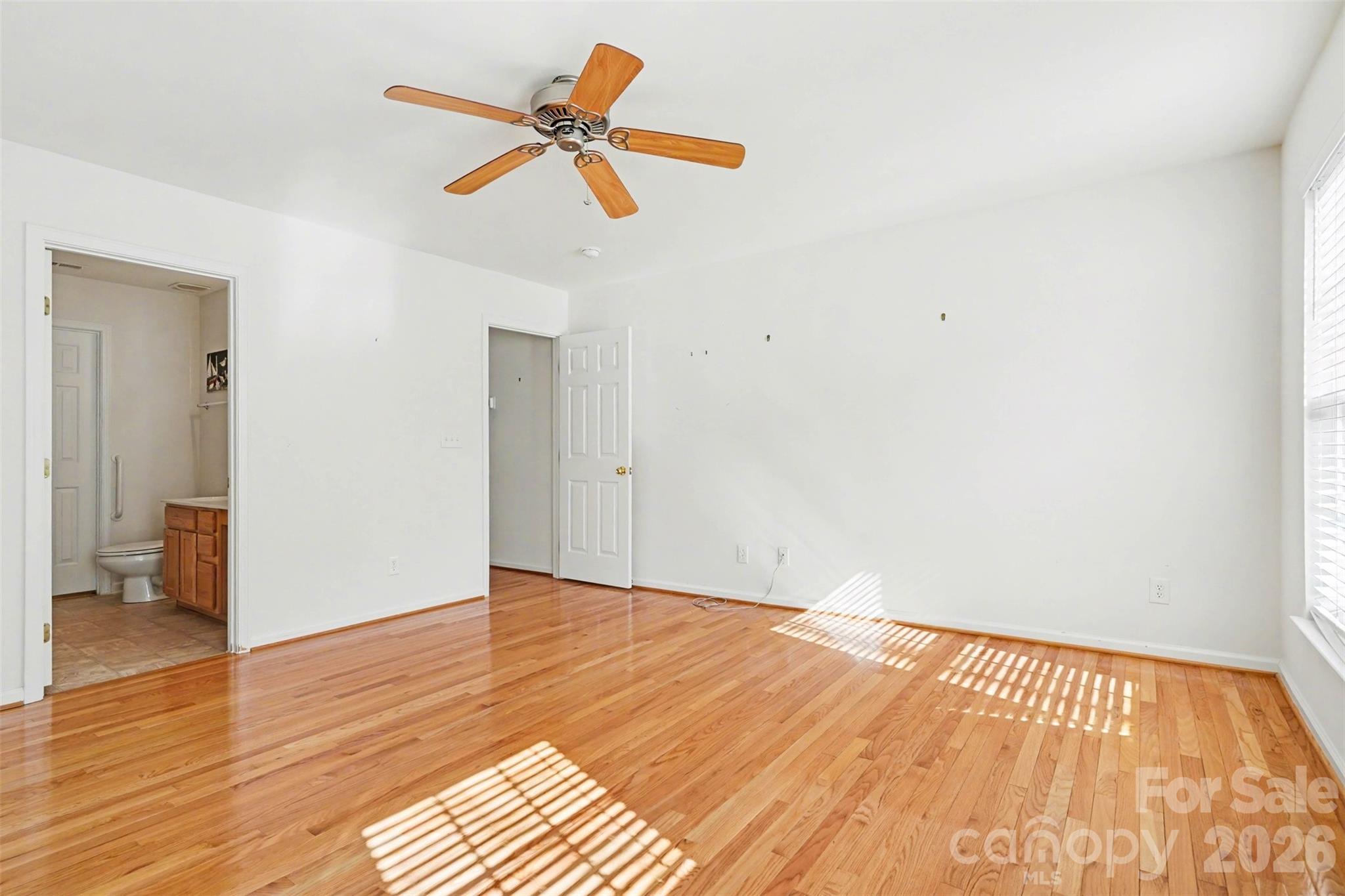 Glen Laurel - Residential