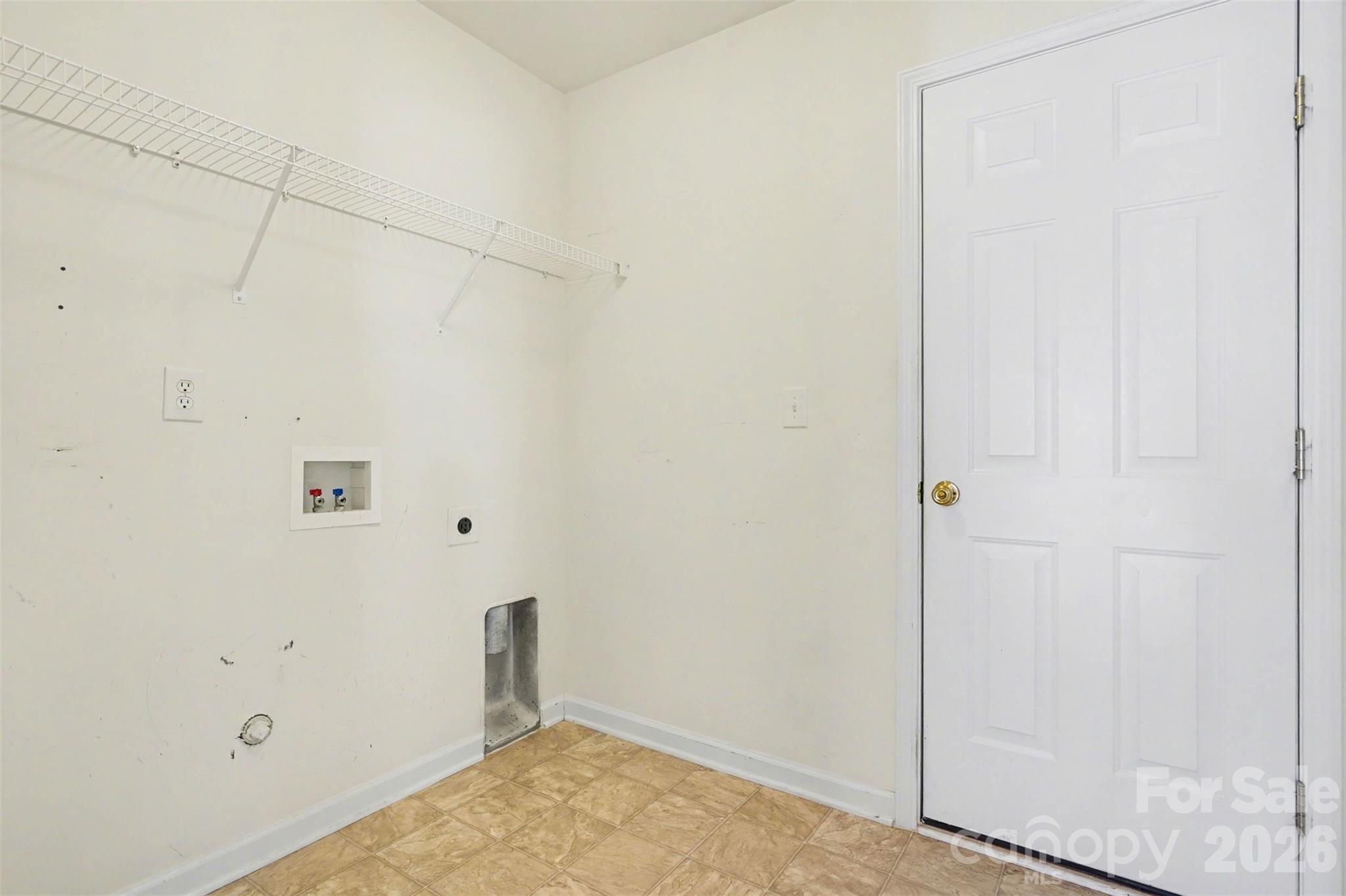 Glen Laurel - Residential