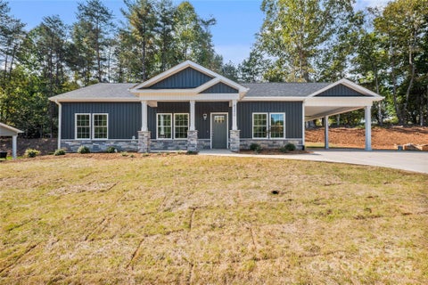 Featured picture for the property 4306347
