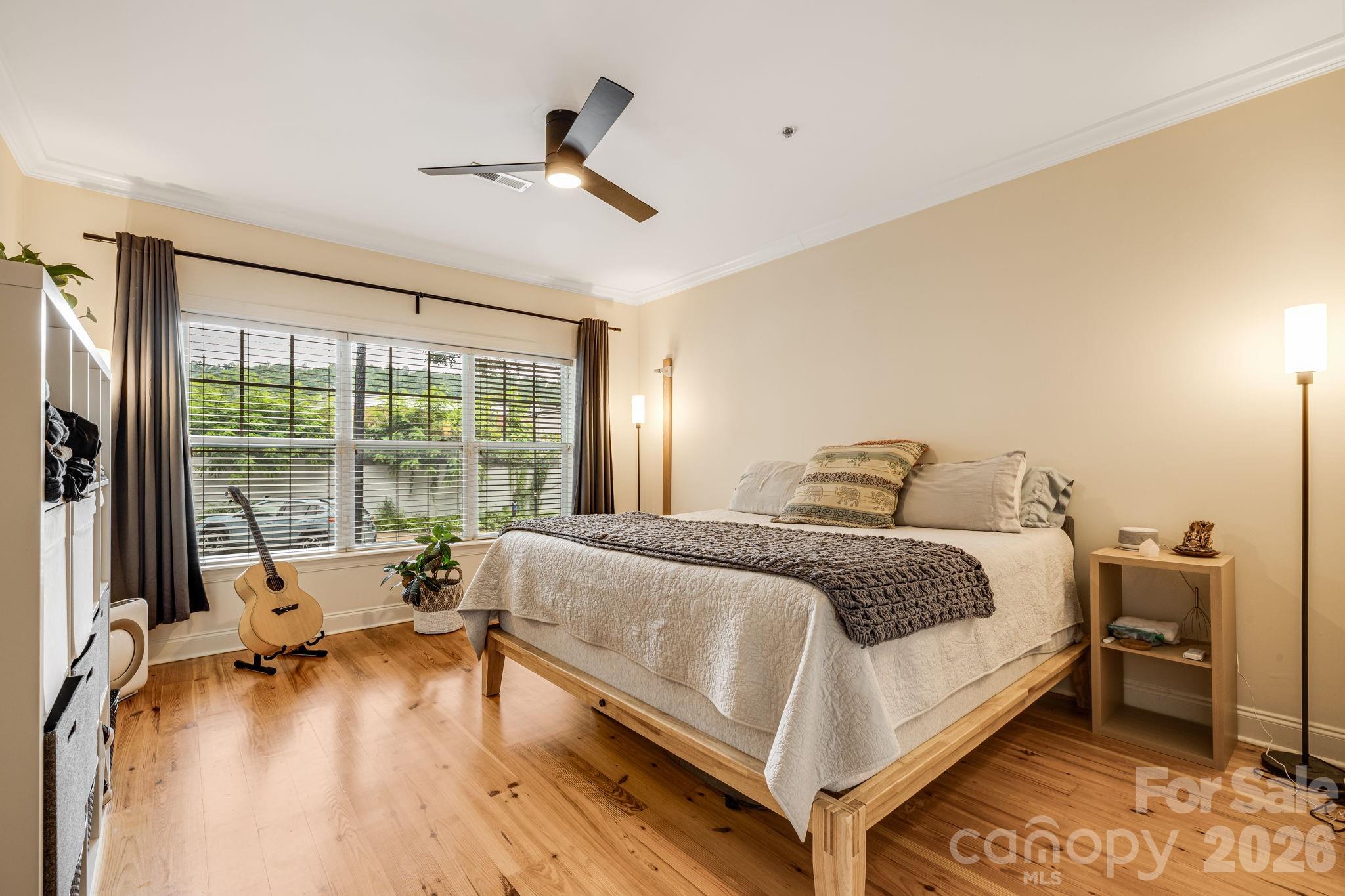 175 S Lexington Avenue 106