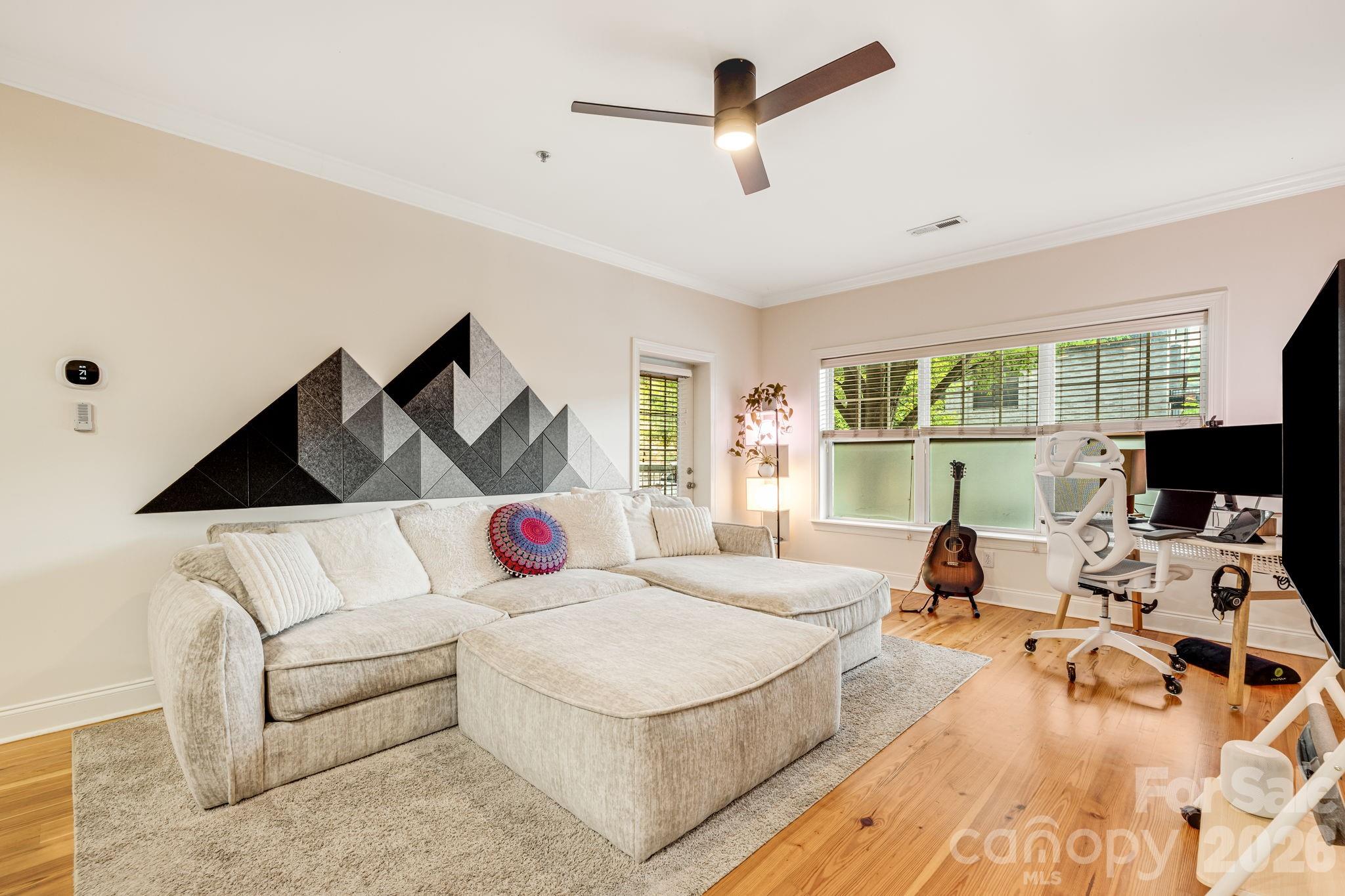 175 S Lexington Avenue 106