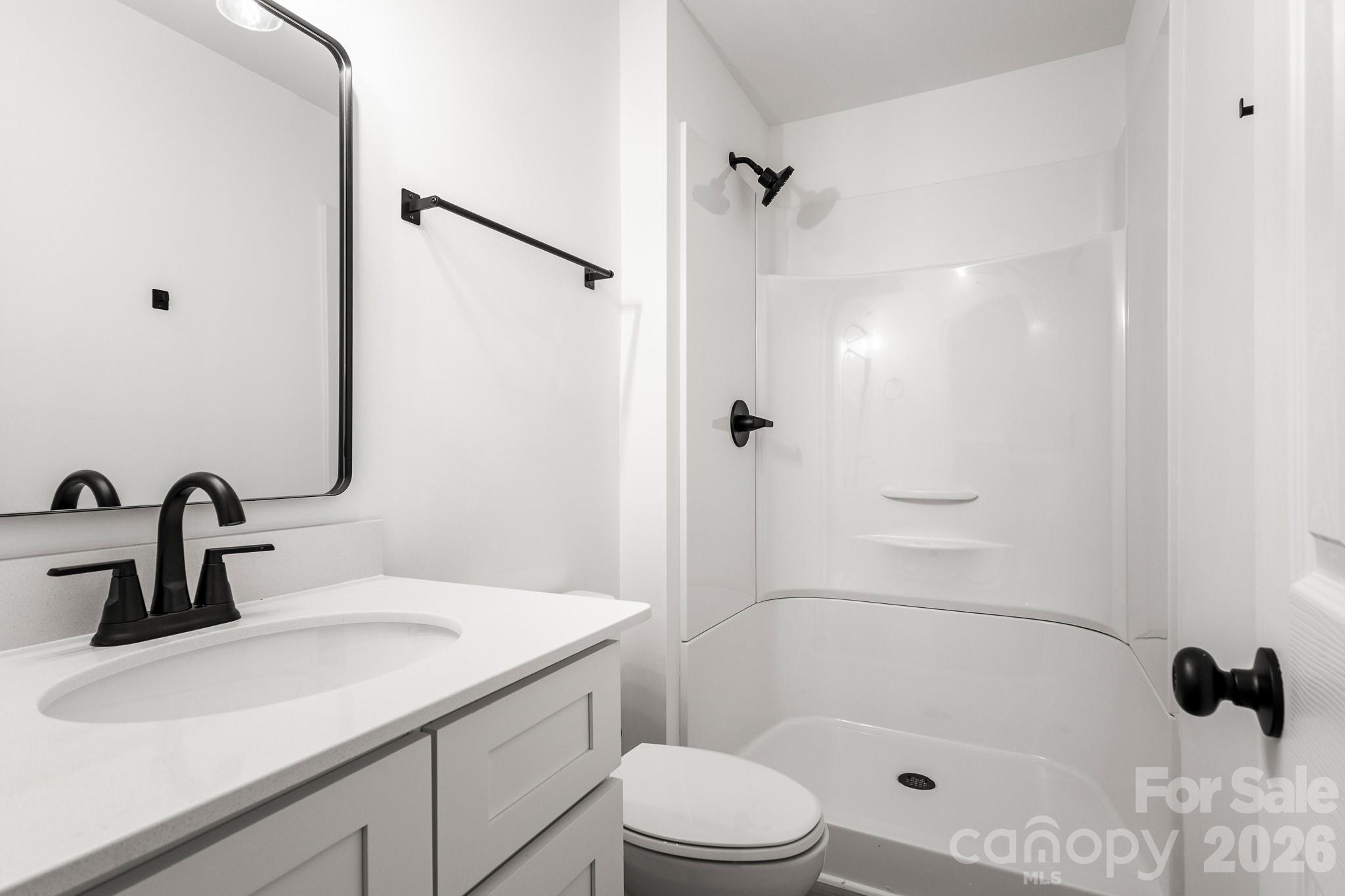 Inglewood - Residential