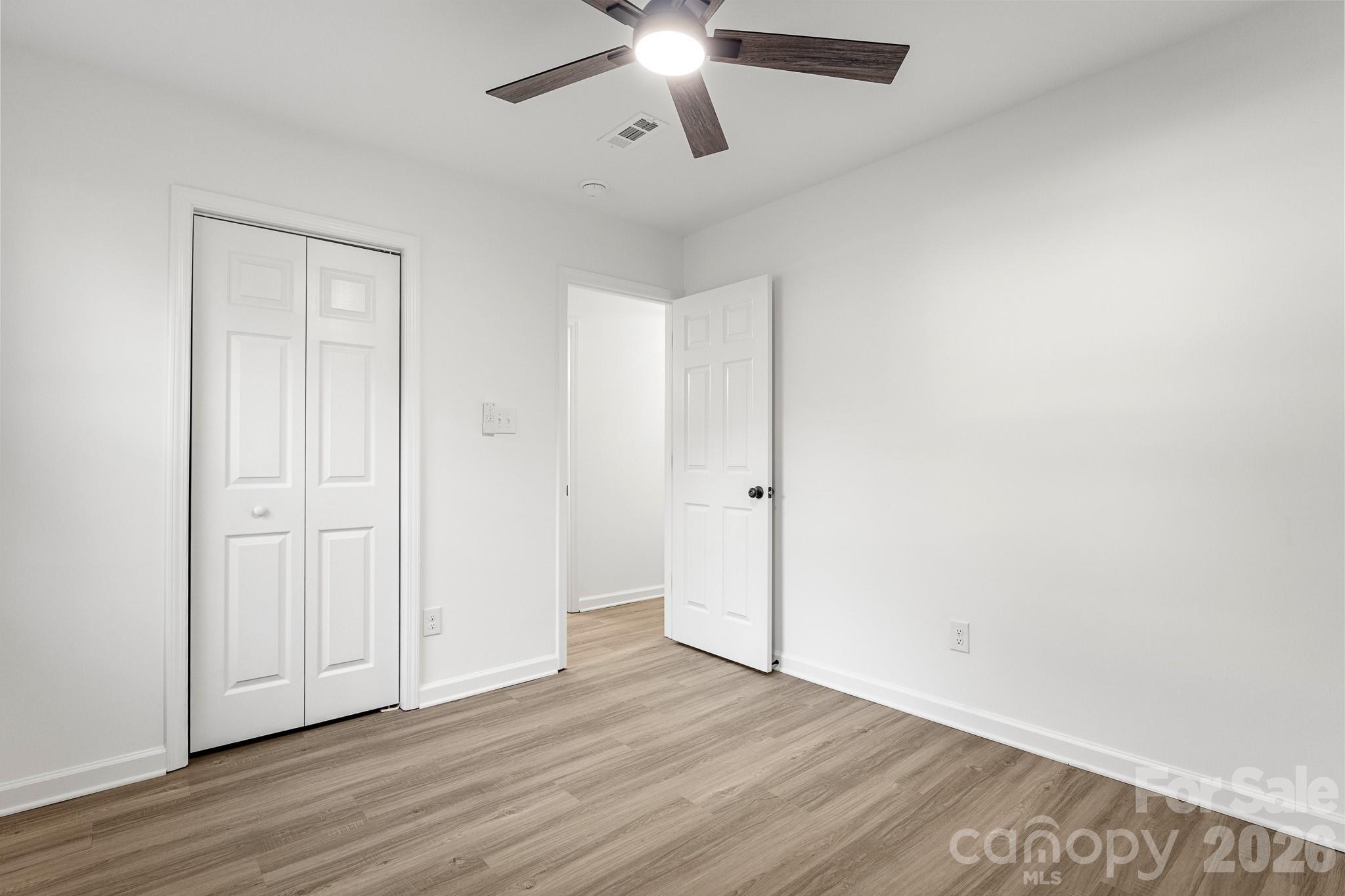 Inglewood - Residential