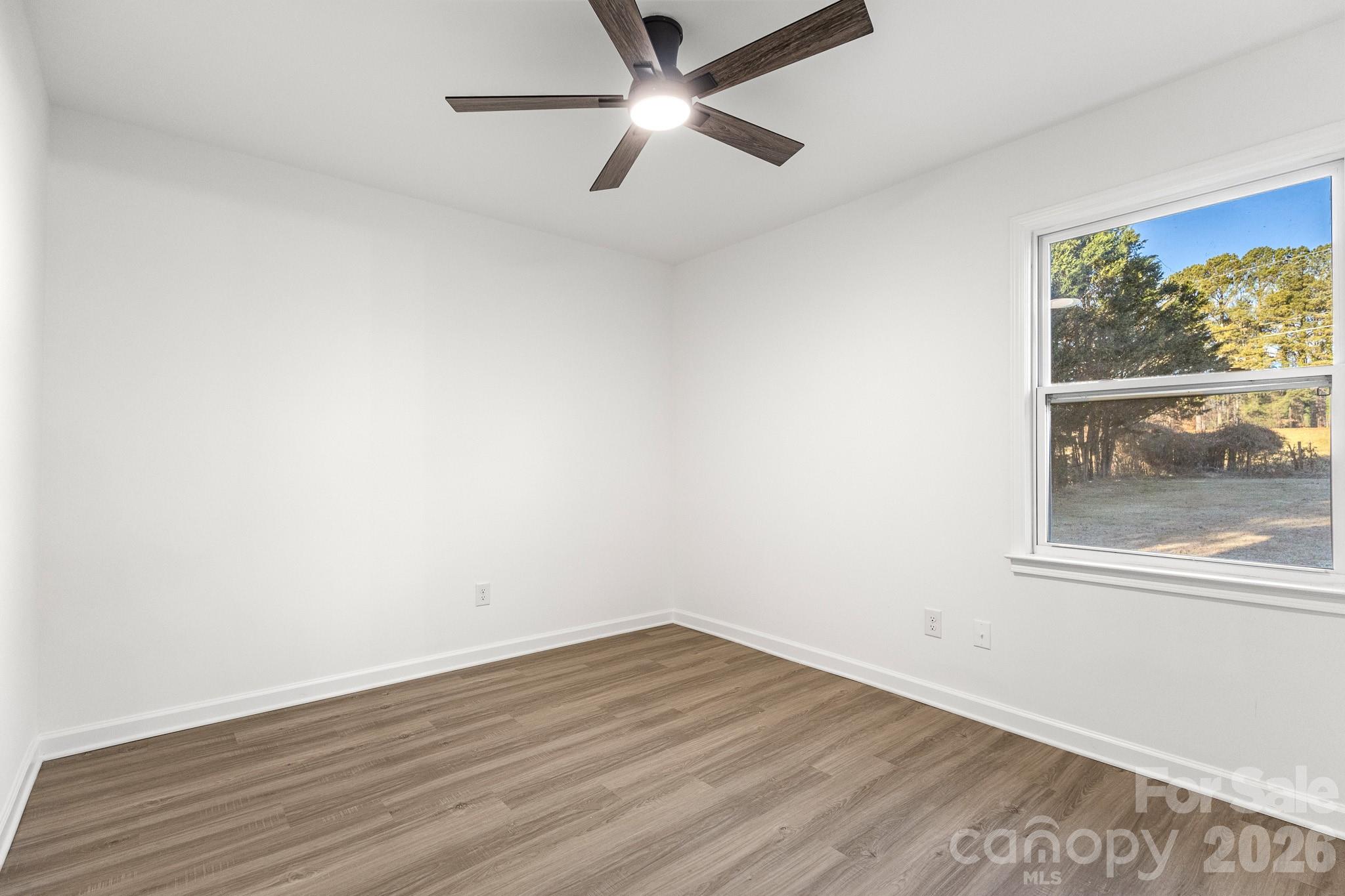 Inglewood - Residential