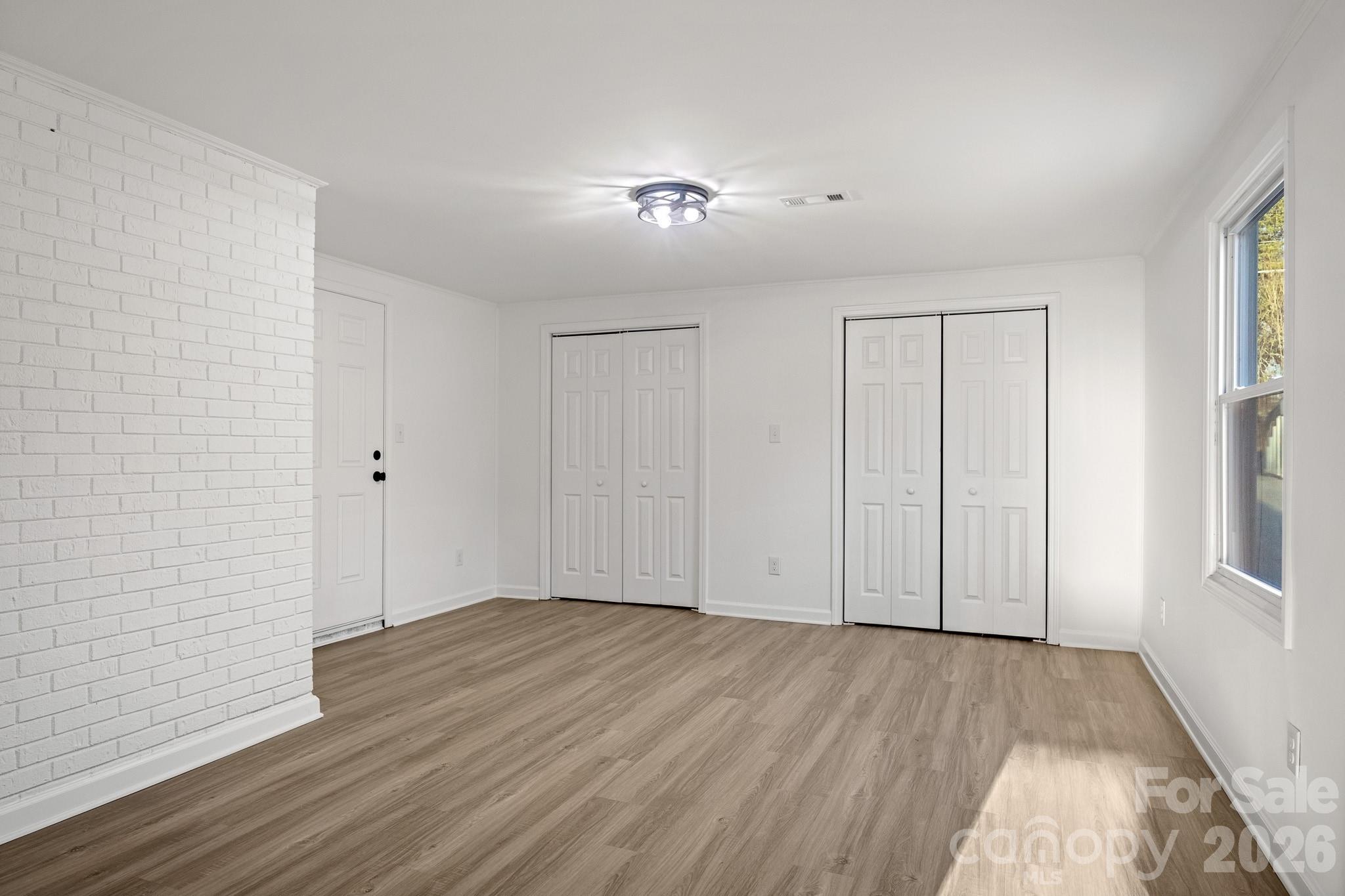 Inglewood - Residential