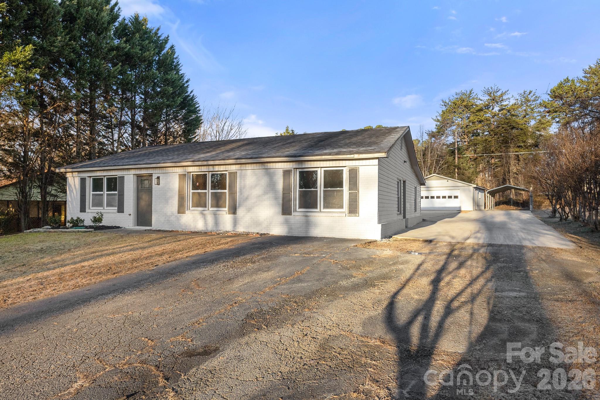 Inglewood - Residential