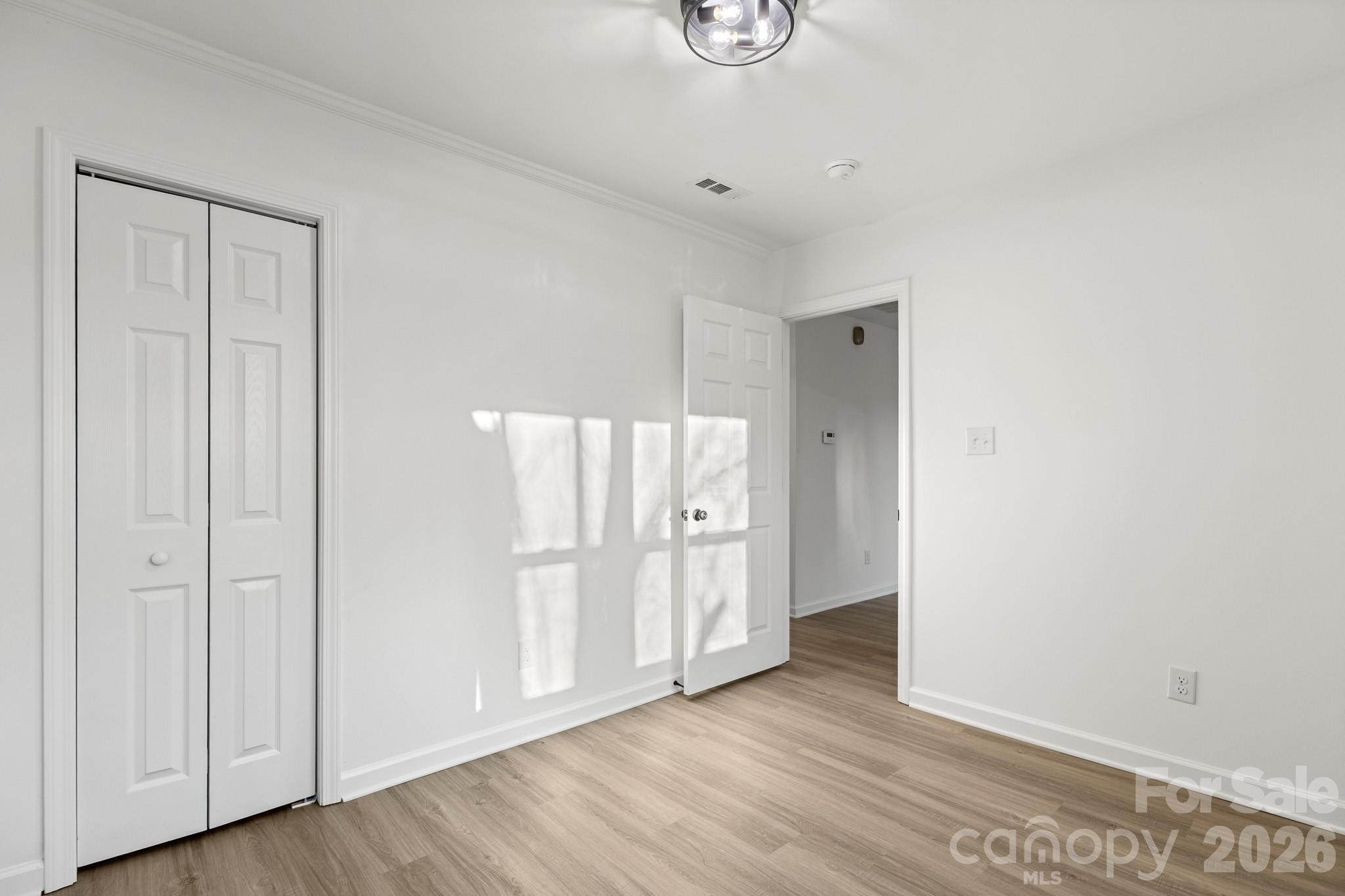 Inglewood - Residential