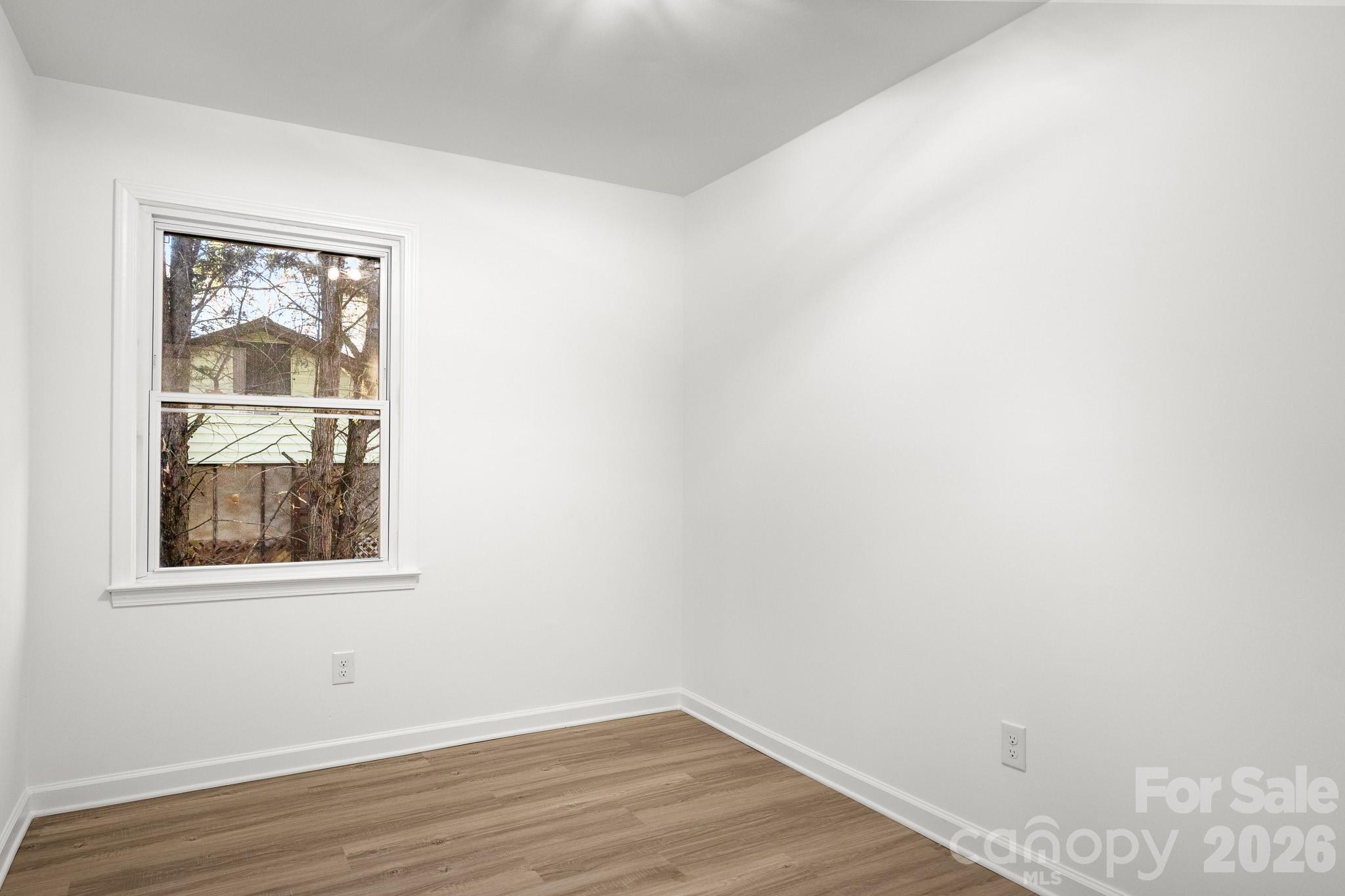 Inglewood - Residential