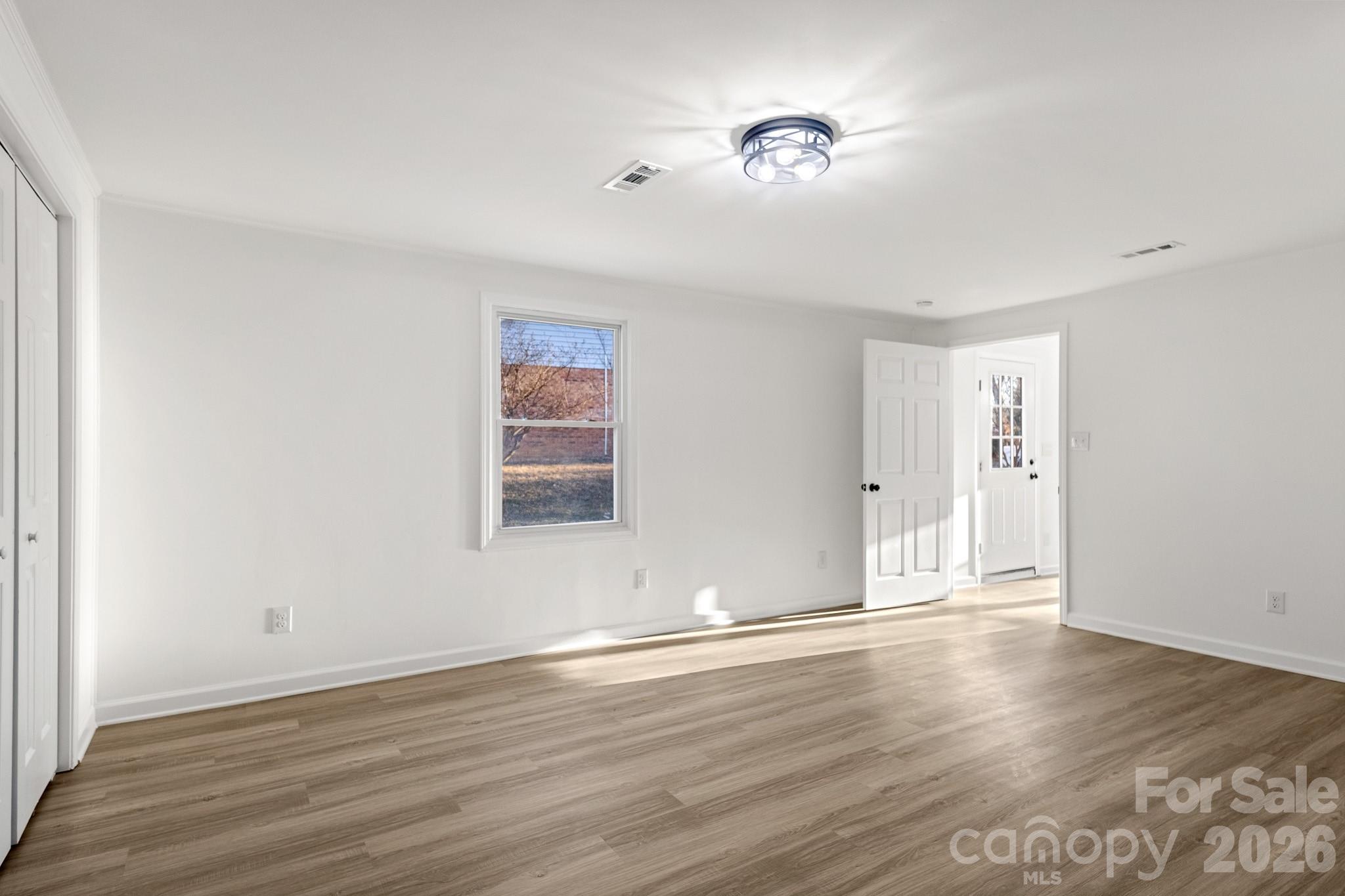 Inglewood - Residential