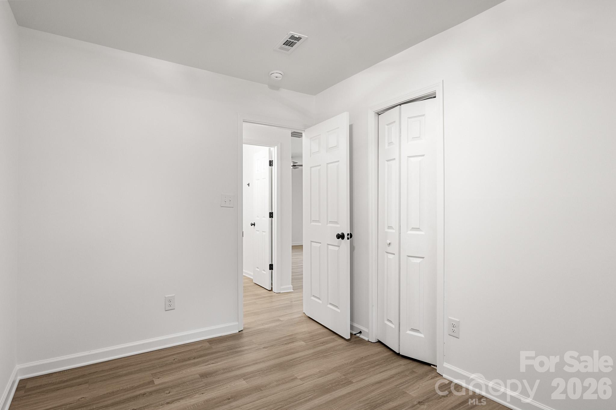 Inglewood - Residential