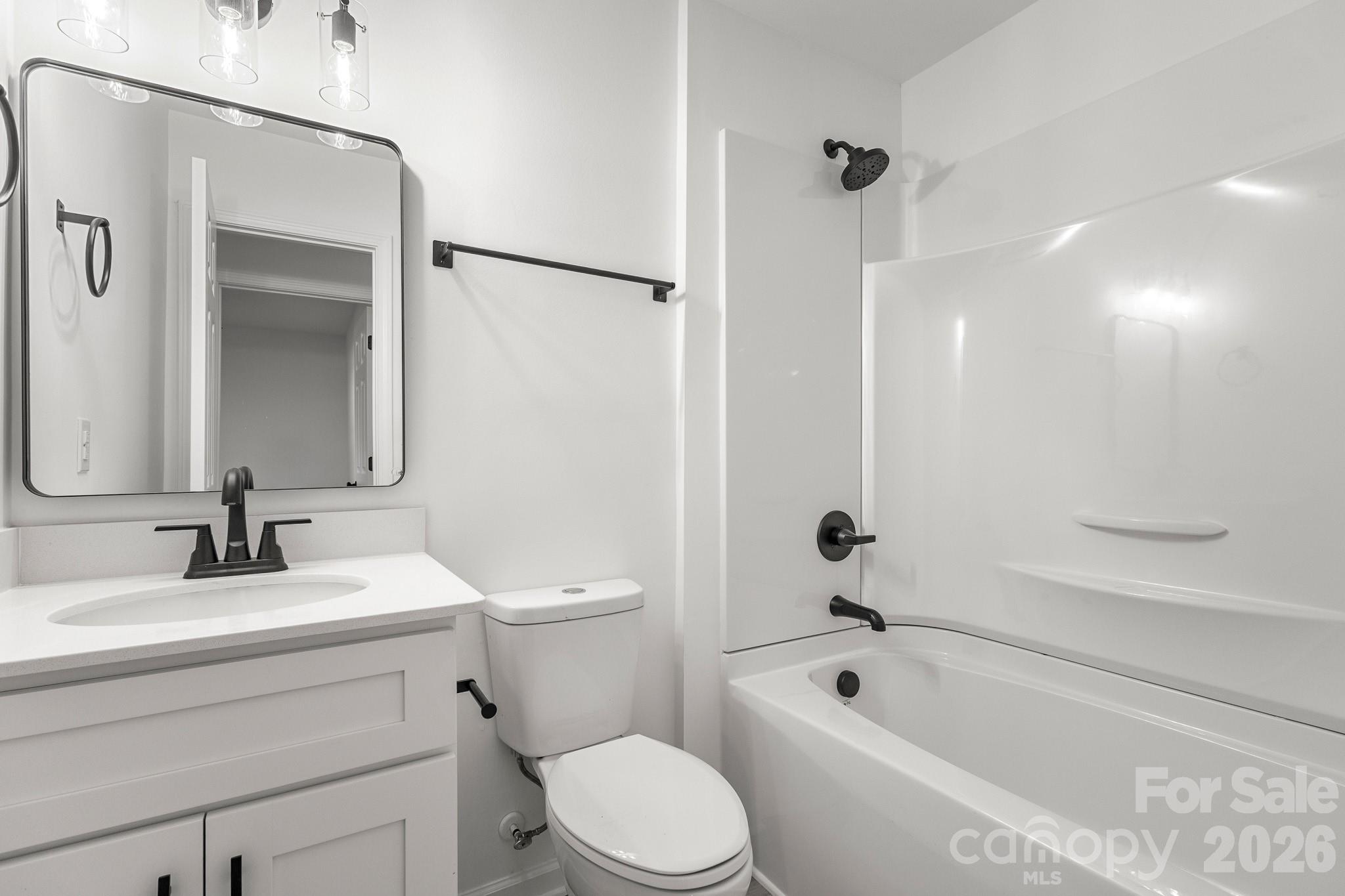 Inglewood - Residential