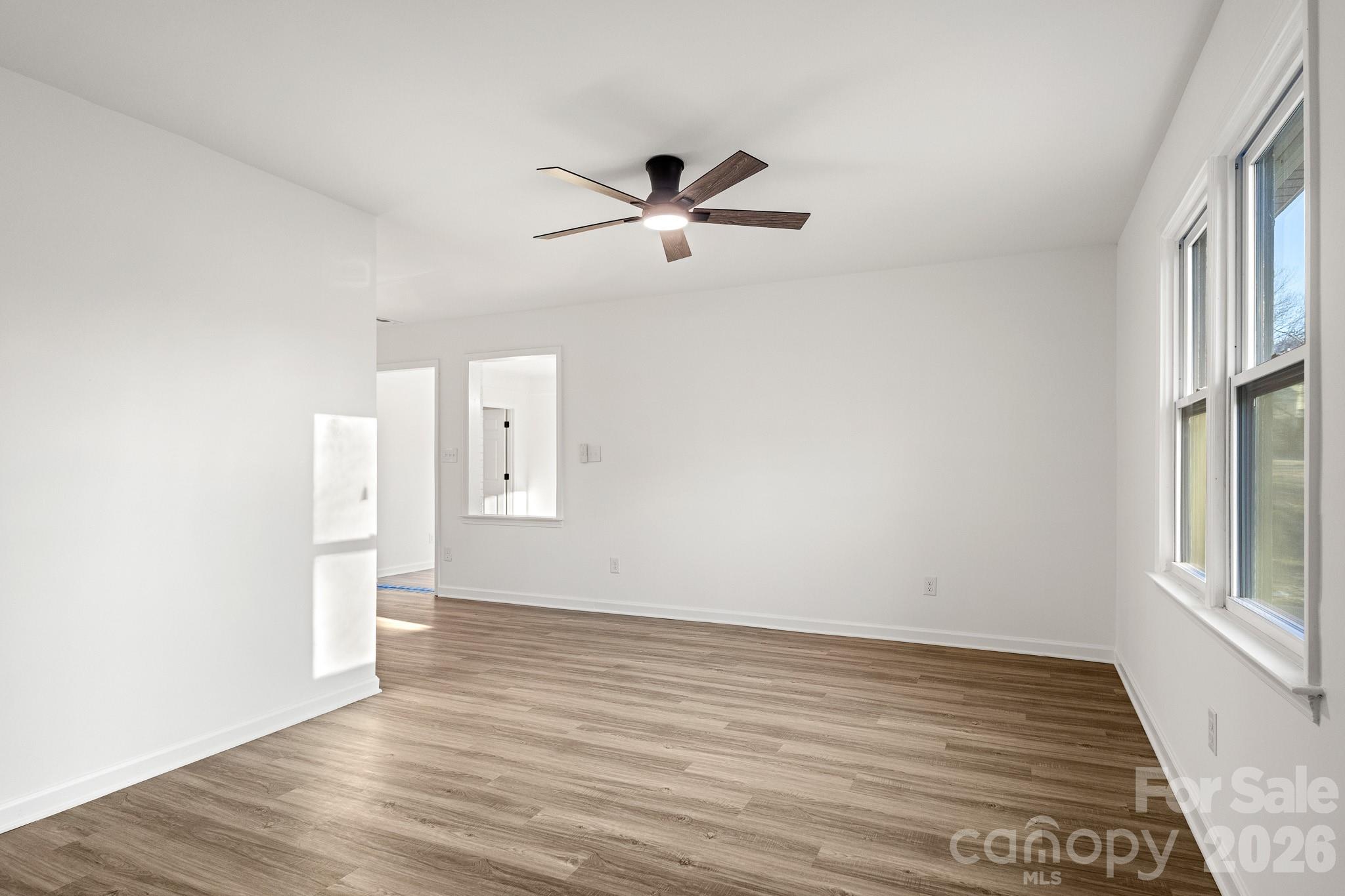 Inglewood - Residential