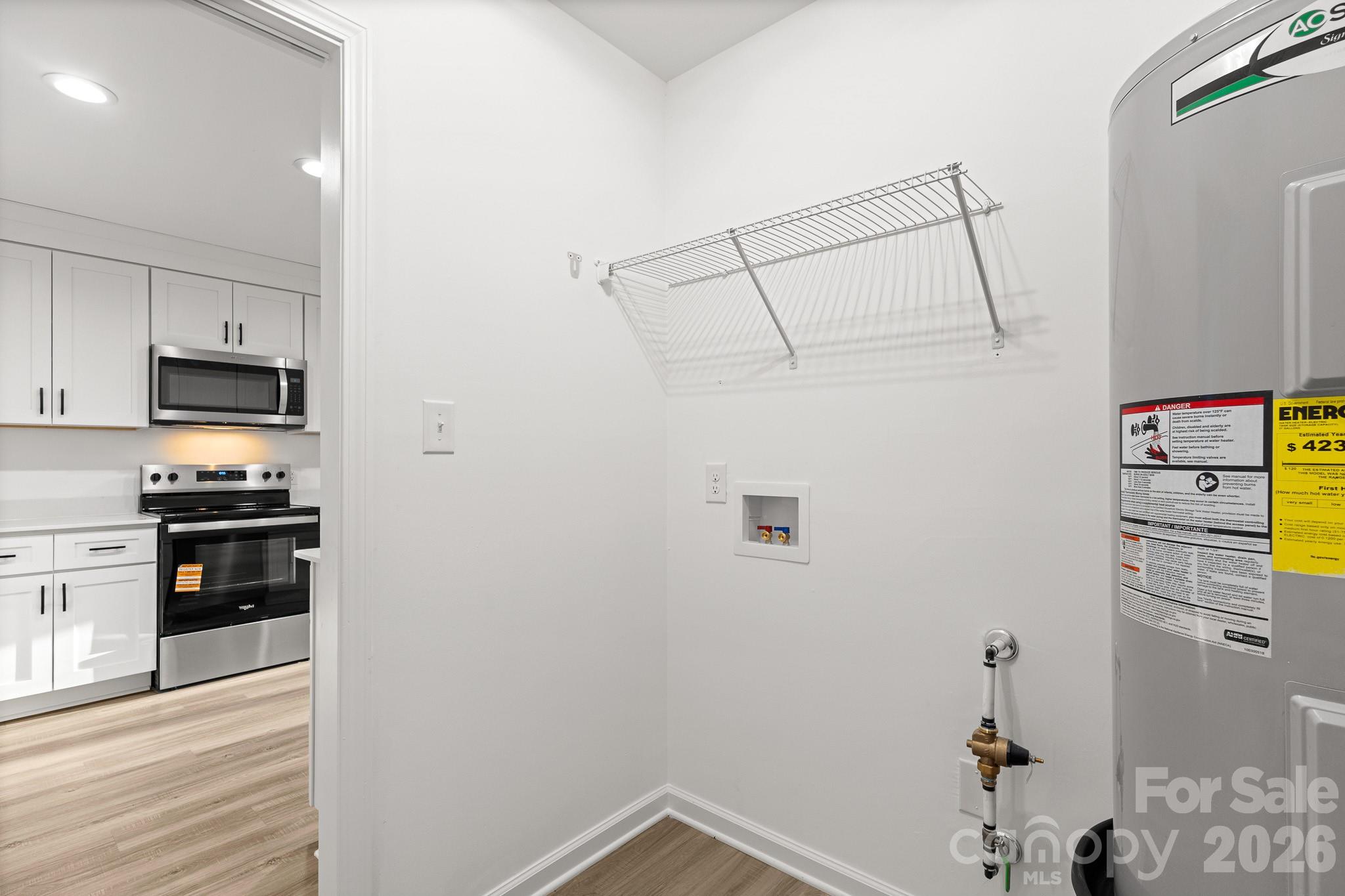 Inglewood - Residential