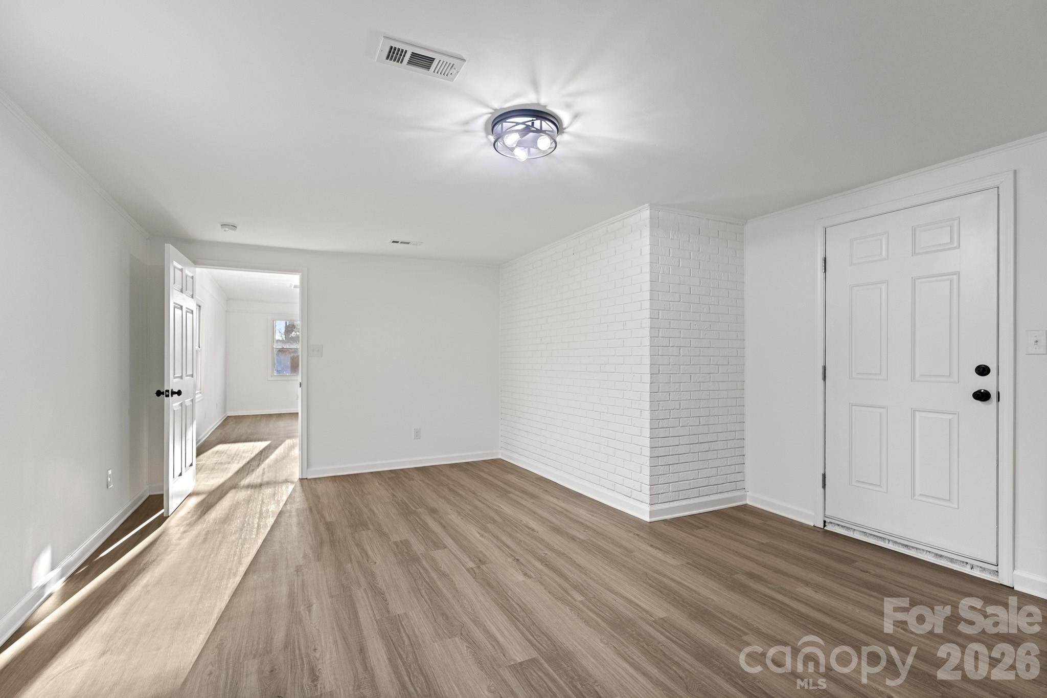 Inglewood - Residential