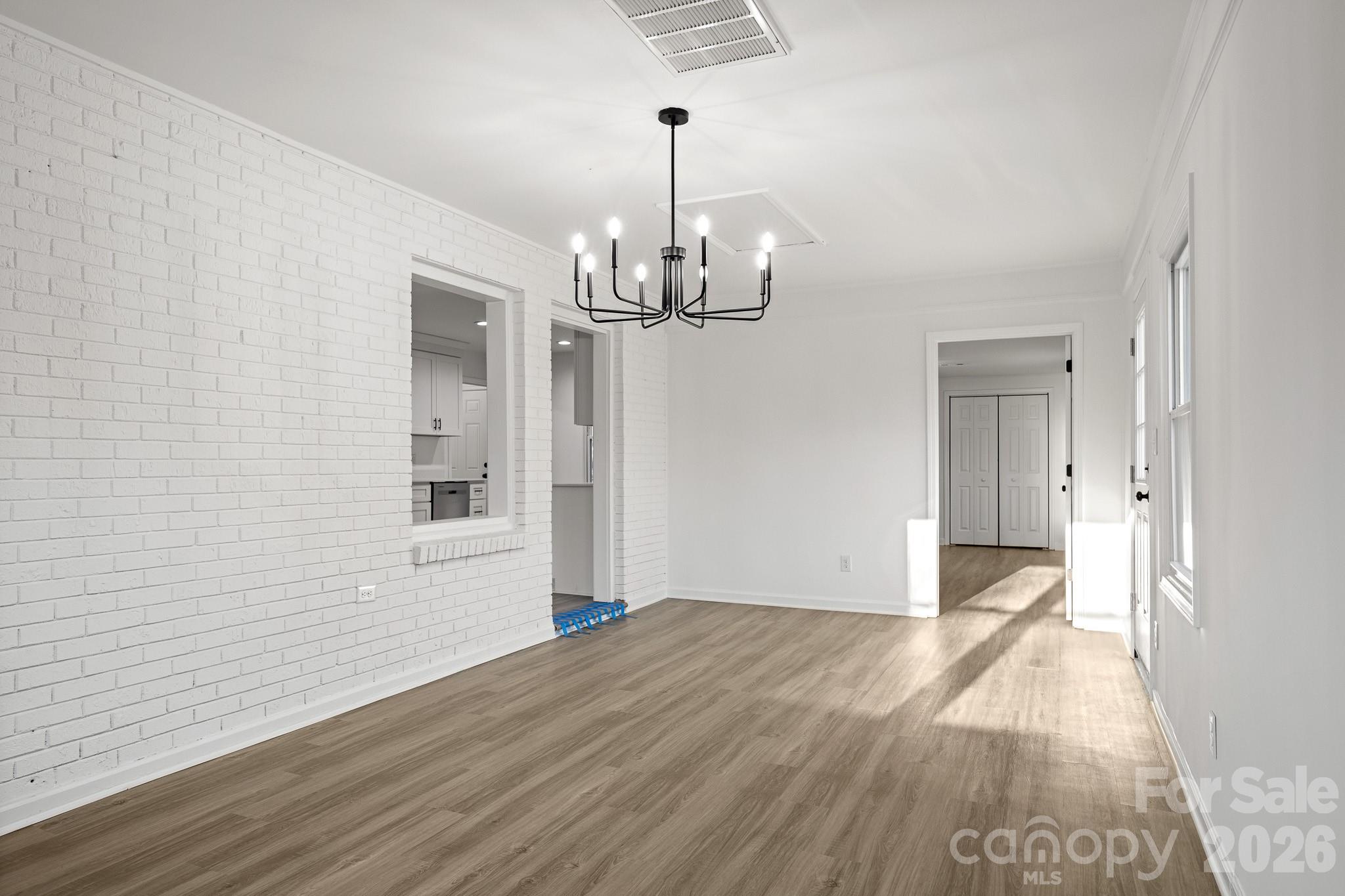 Inglewood - Residential