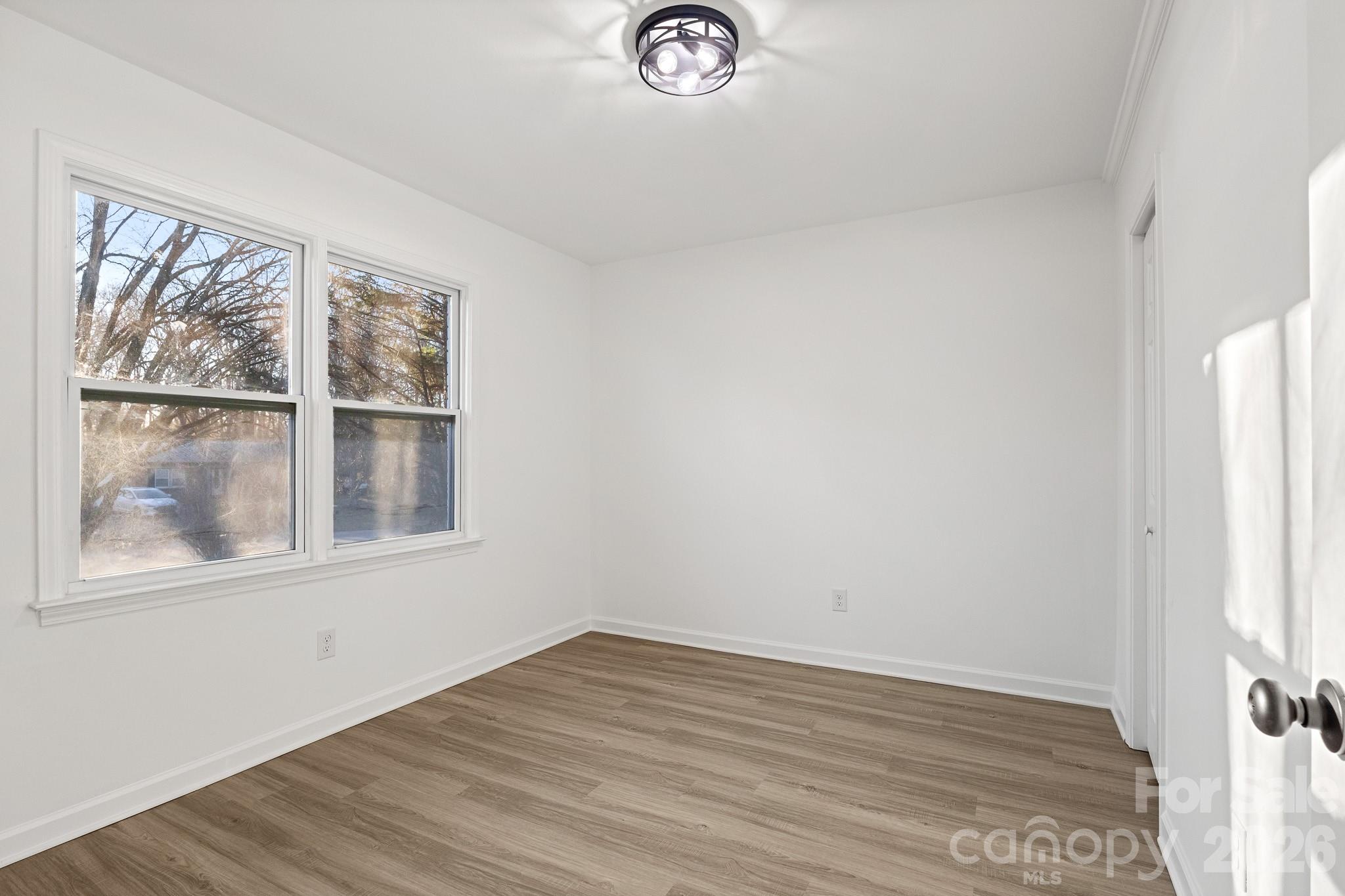 Inglewood - Residential