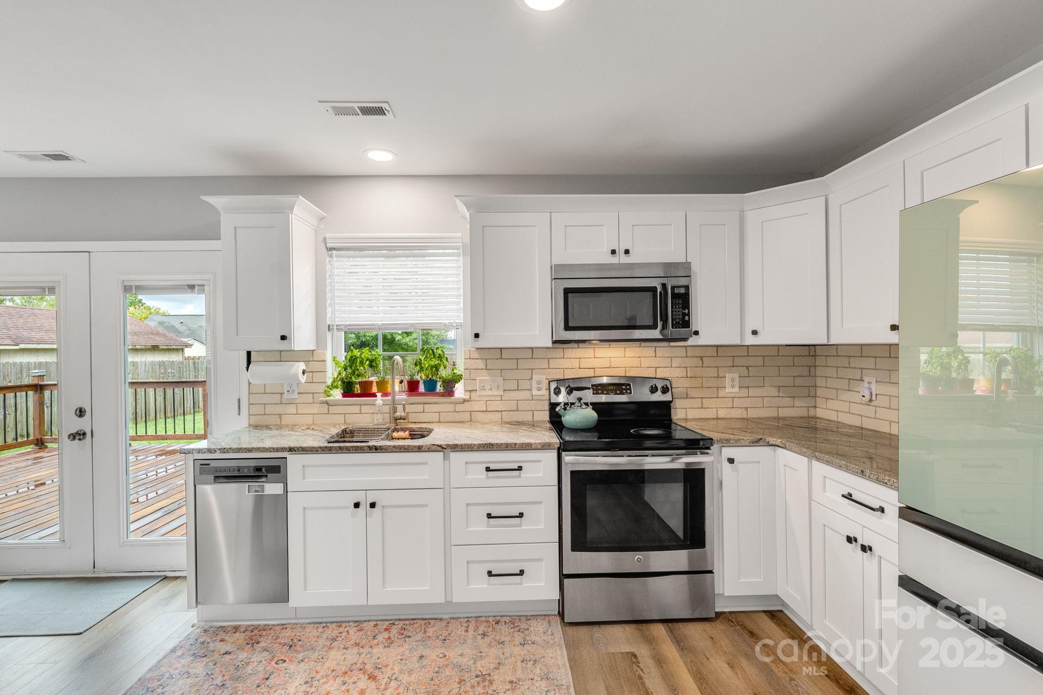 4266 Barley Street SW