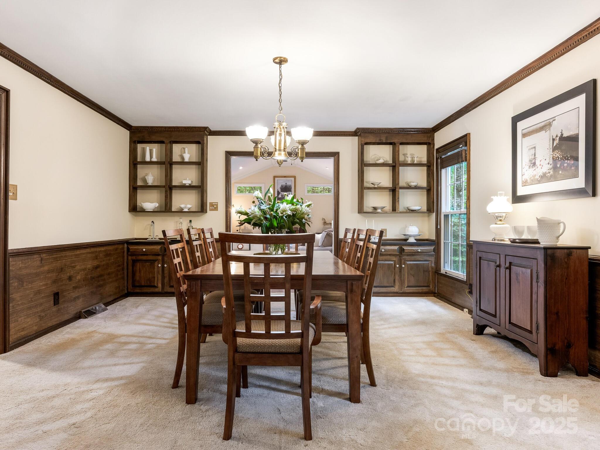 Plantation - Residential