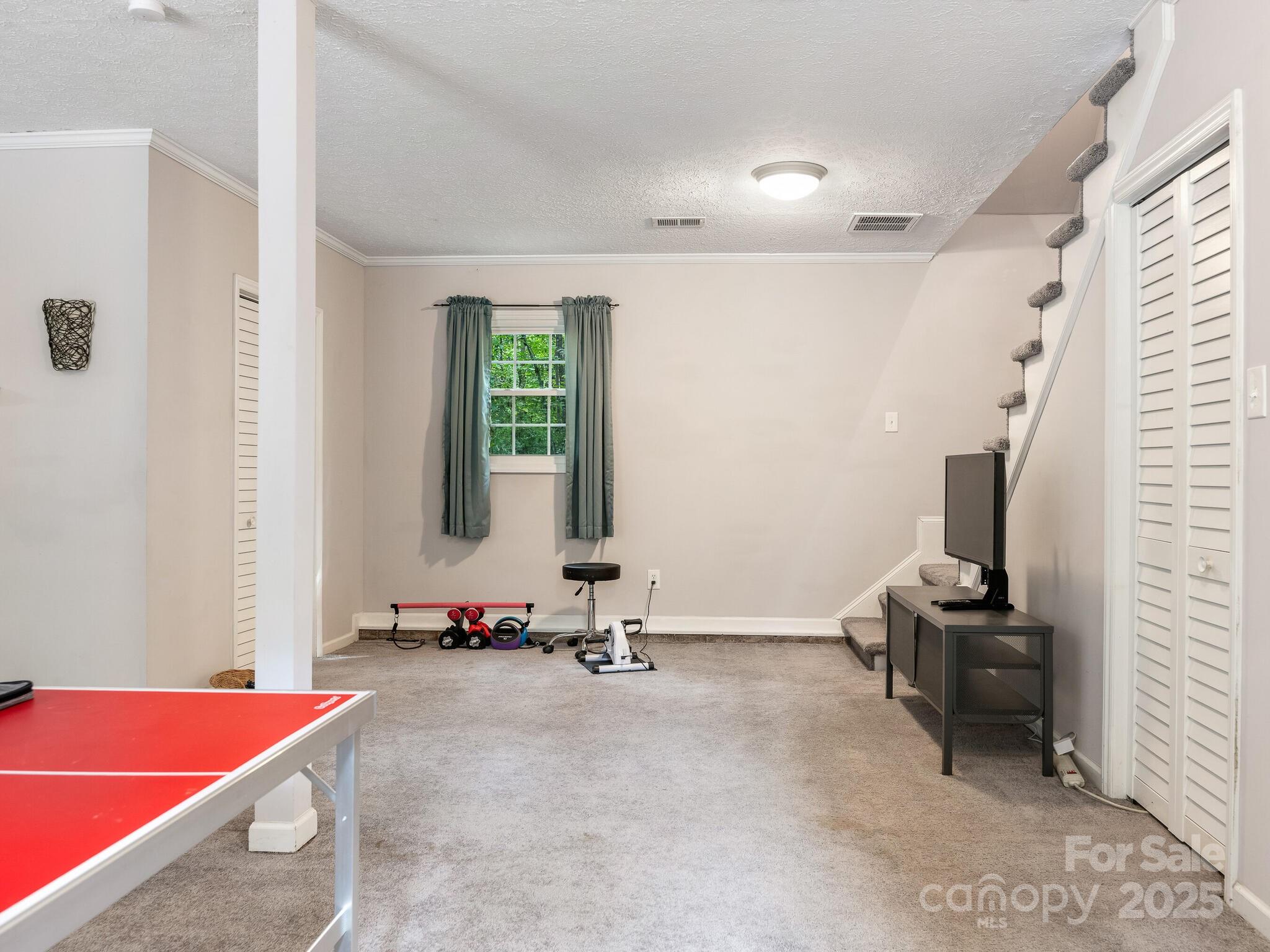 Plantation - Residential