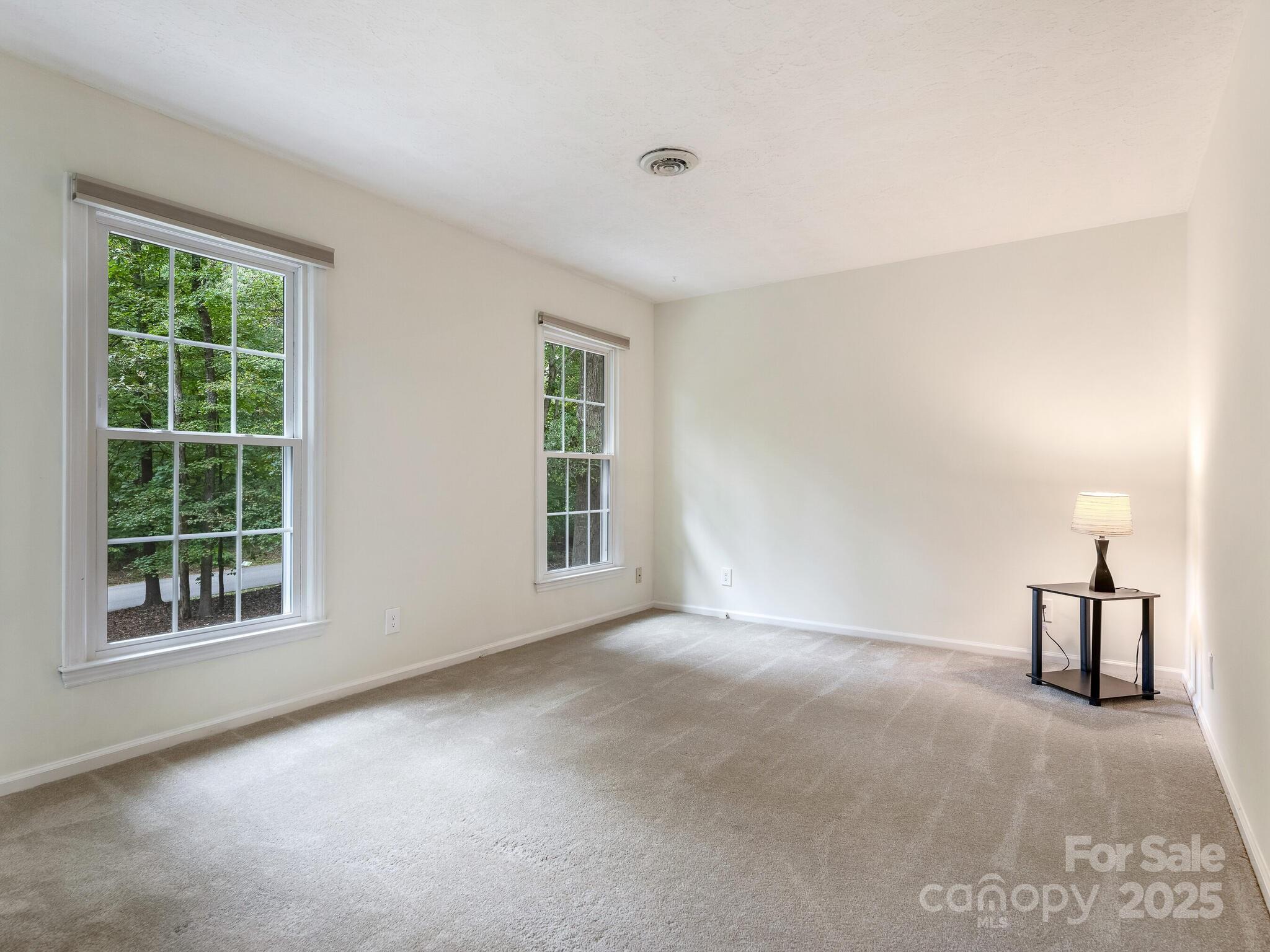 Plantation - Residential