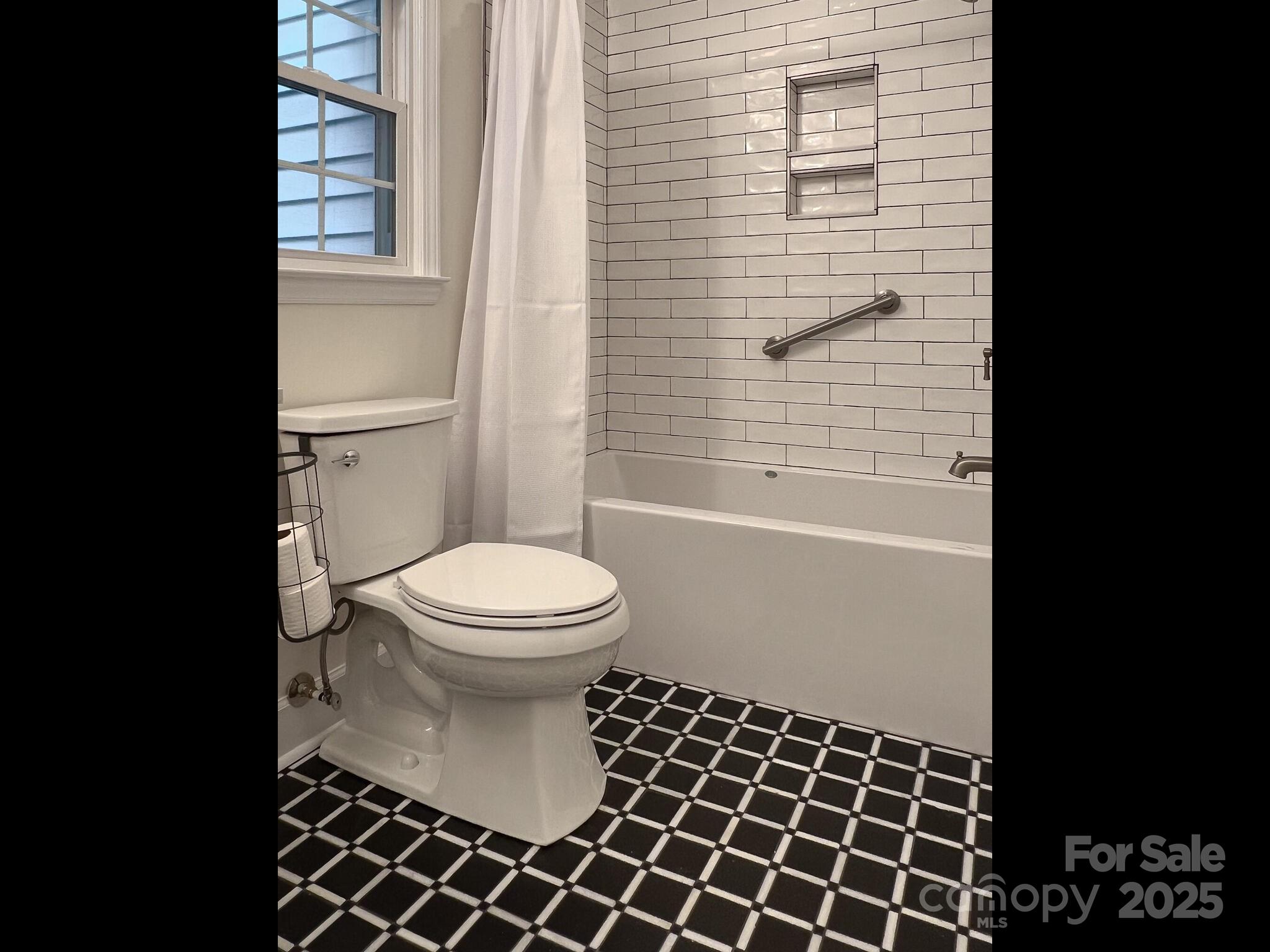 Plantation - Residential