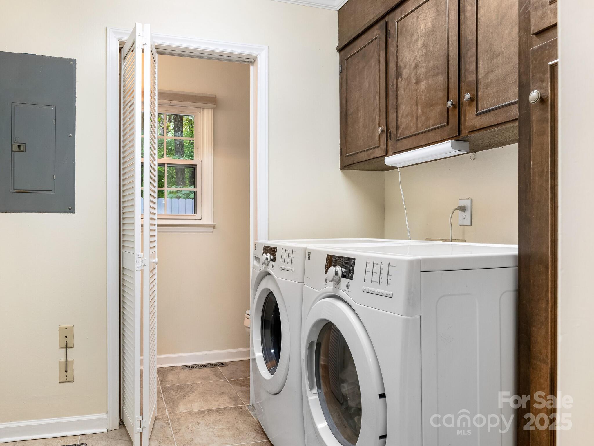 Plantation - Residential