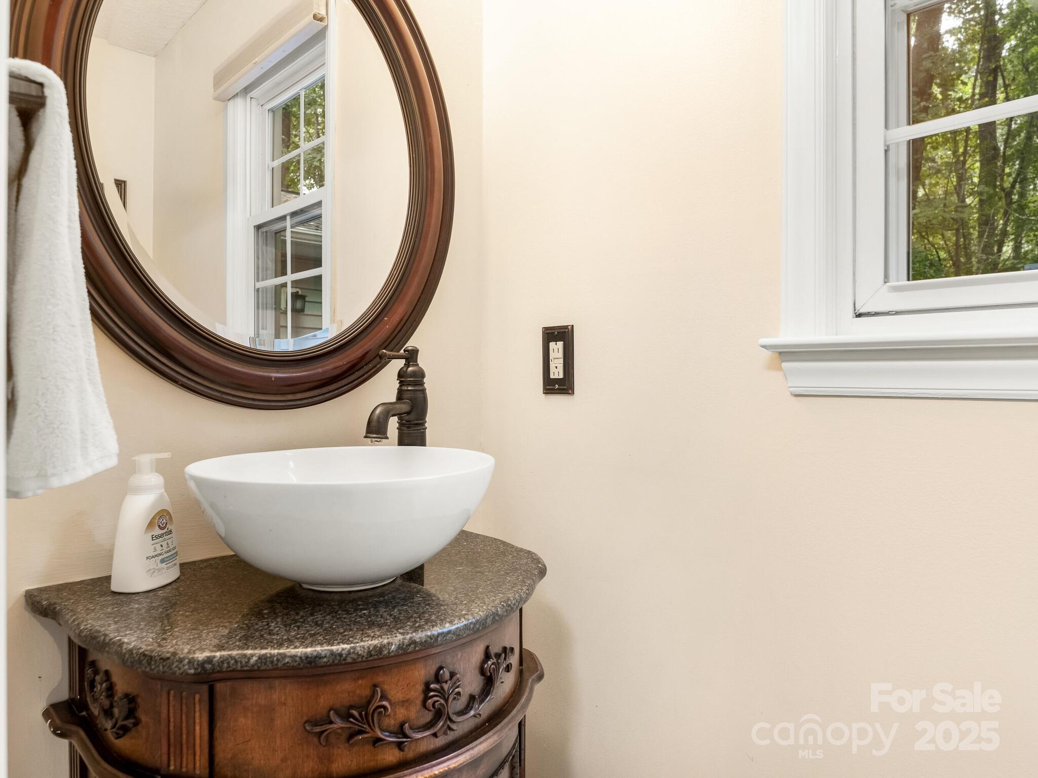 Plantation - Residential