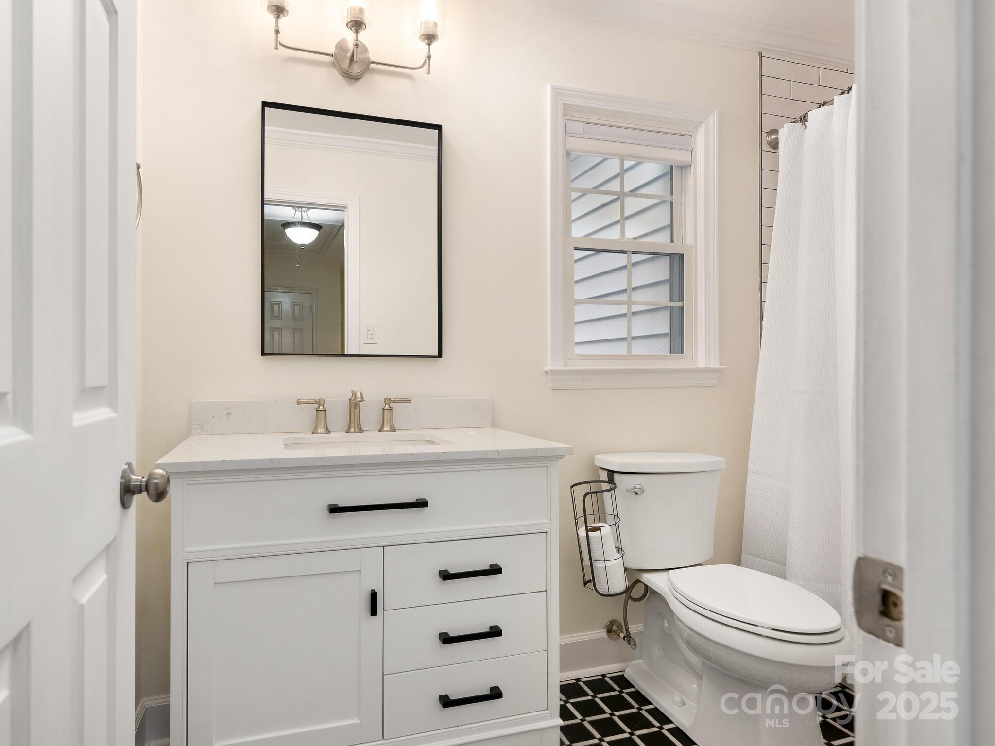 Plantation - Residential