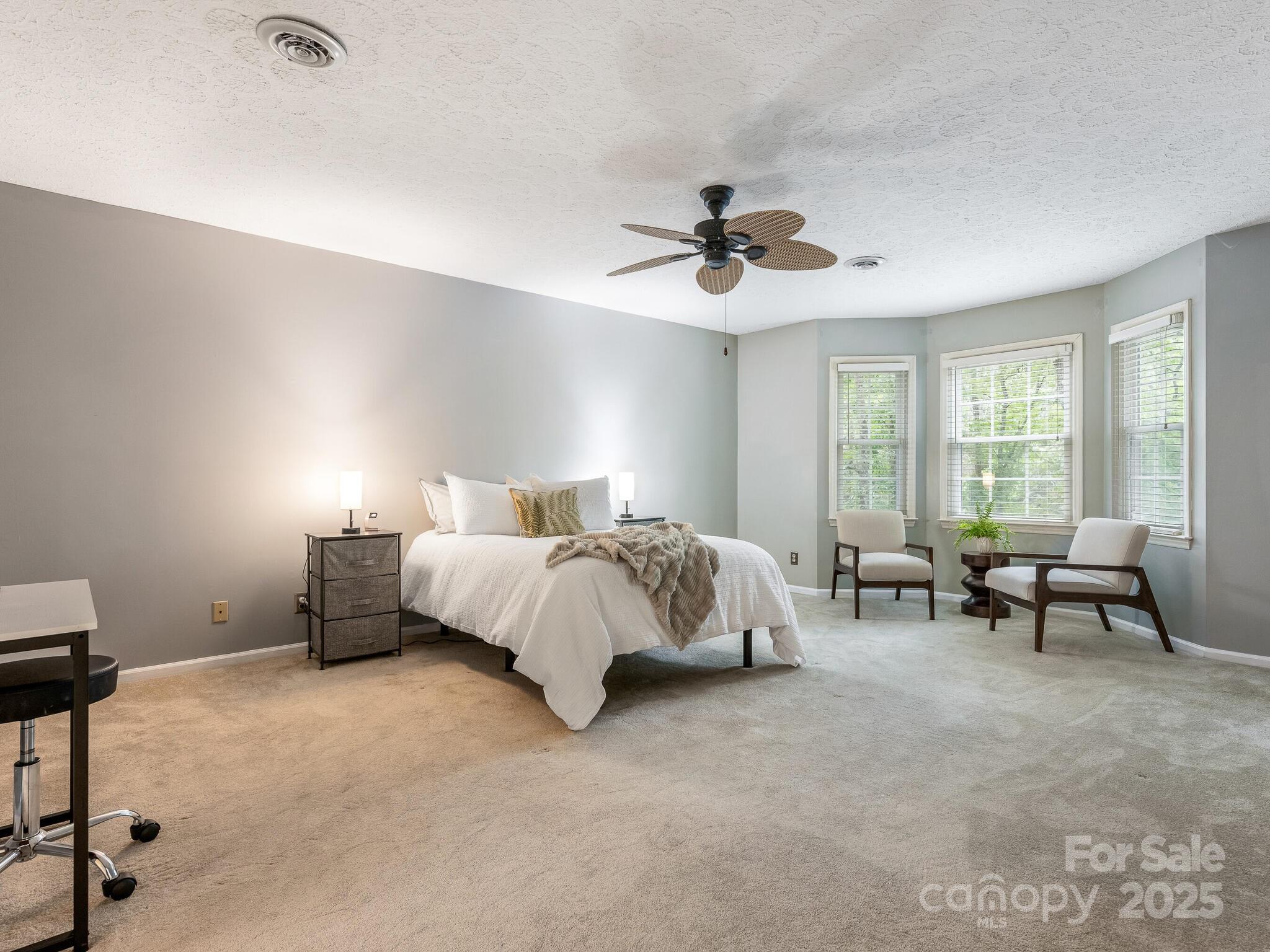 Plantation - Residential