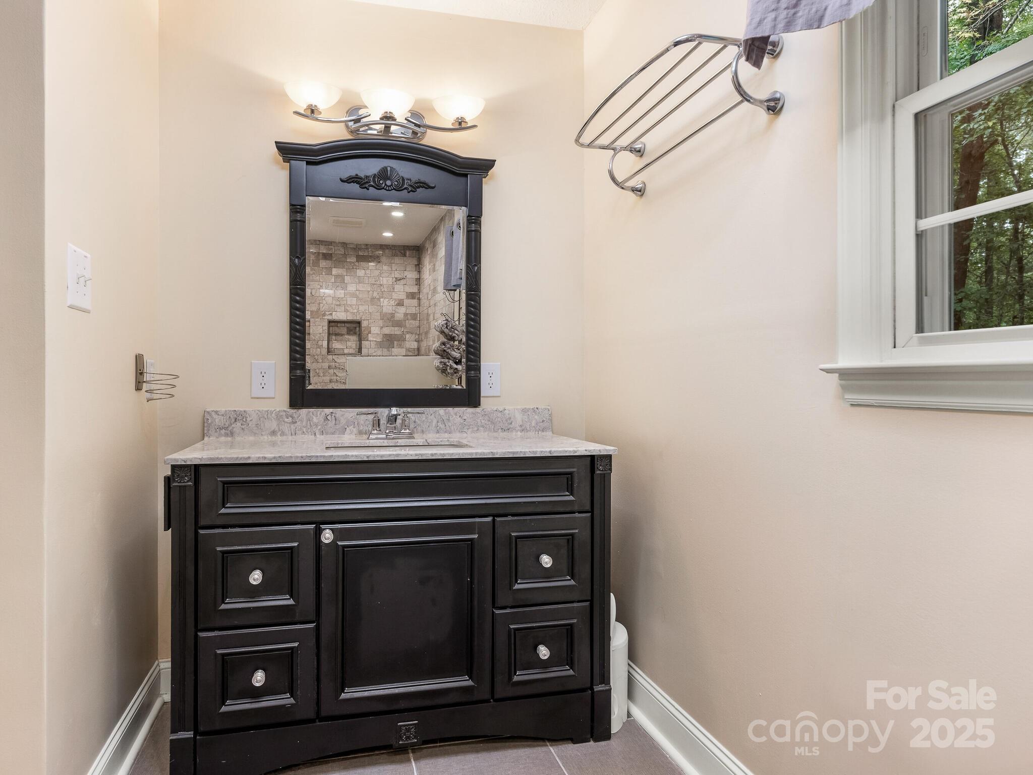 Plantation - Residential