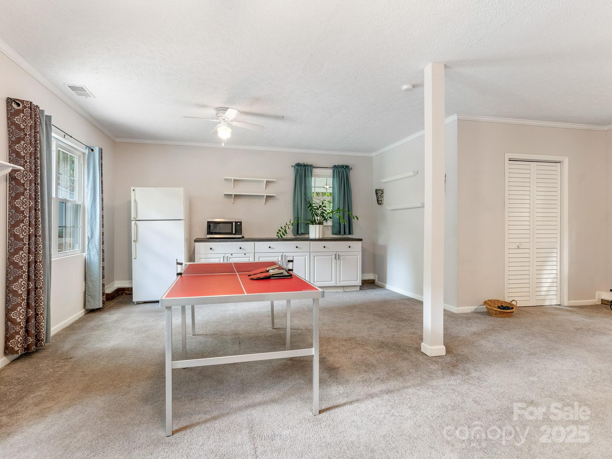 Plantation - Residential