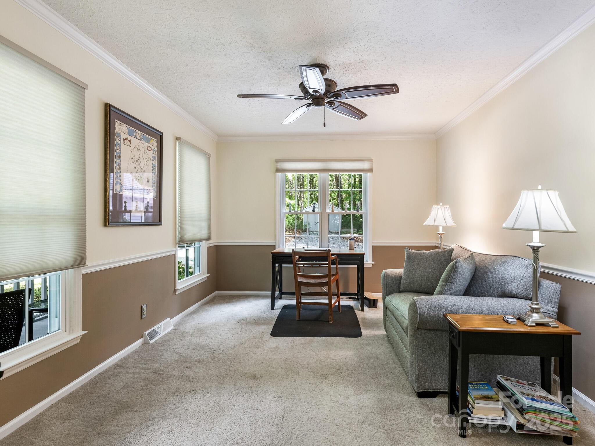 Plantation - Residential