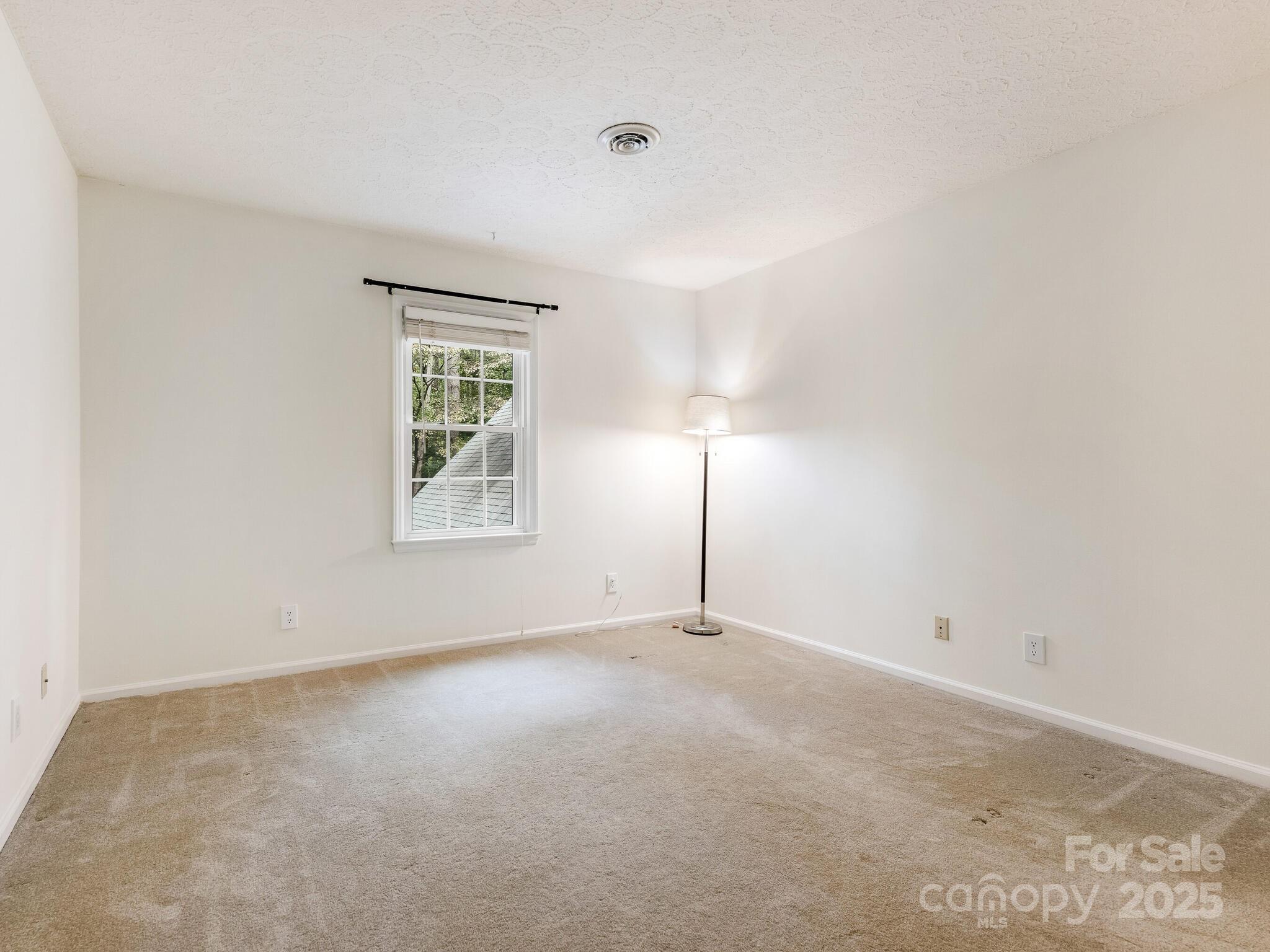 Plantation - Residential