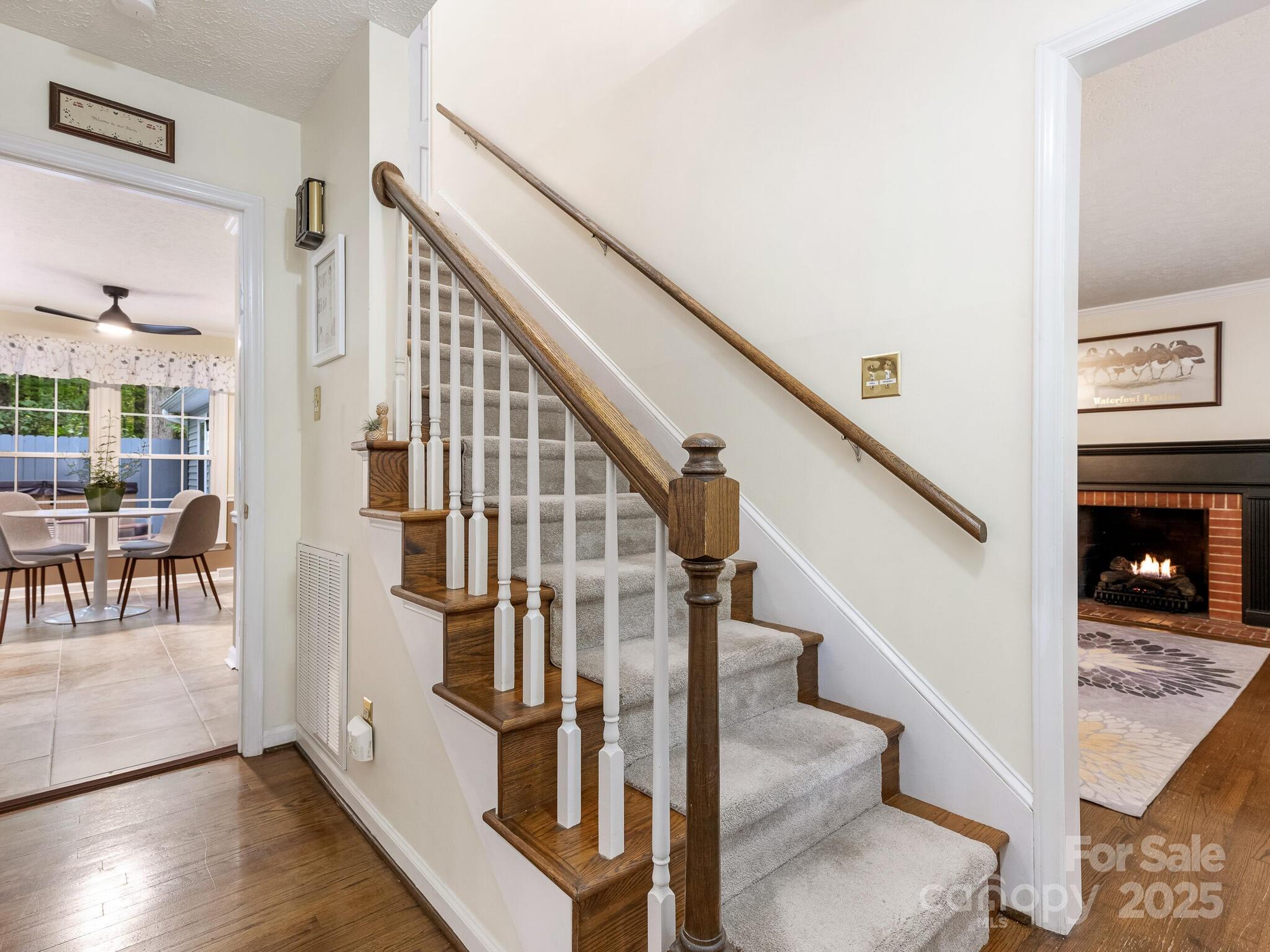 Plantation - Residential