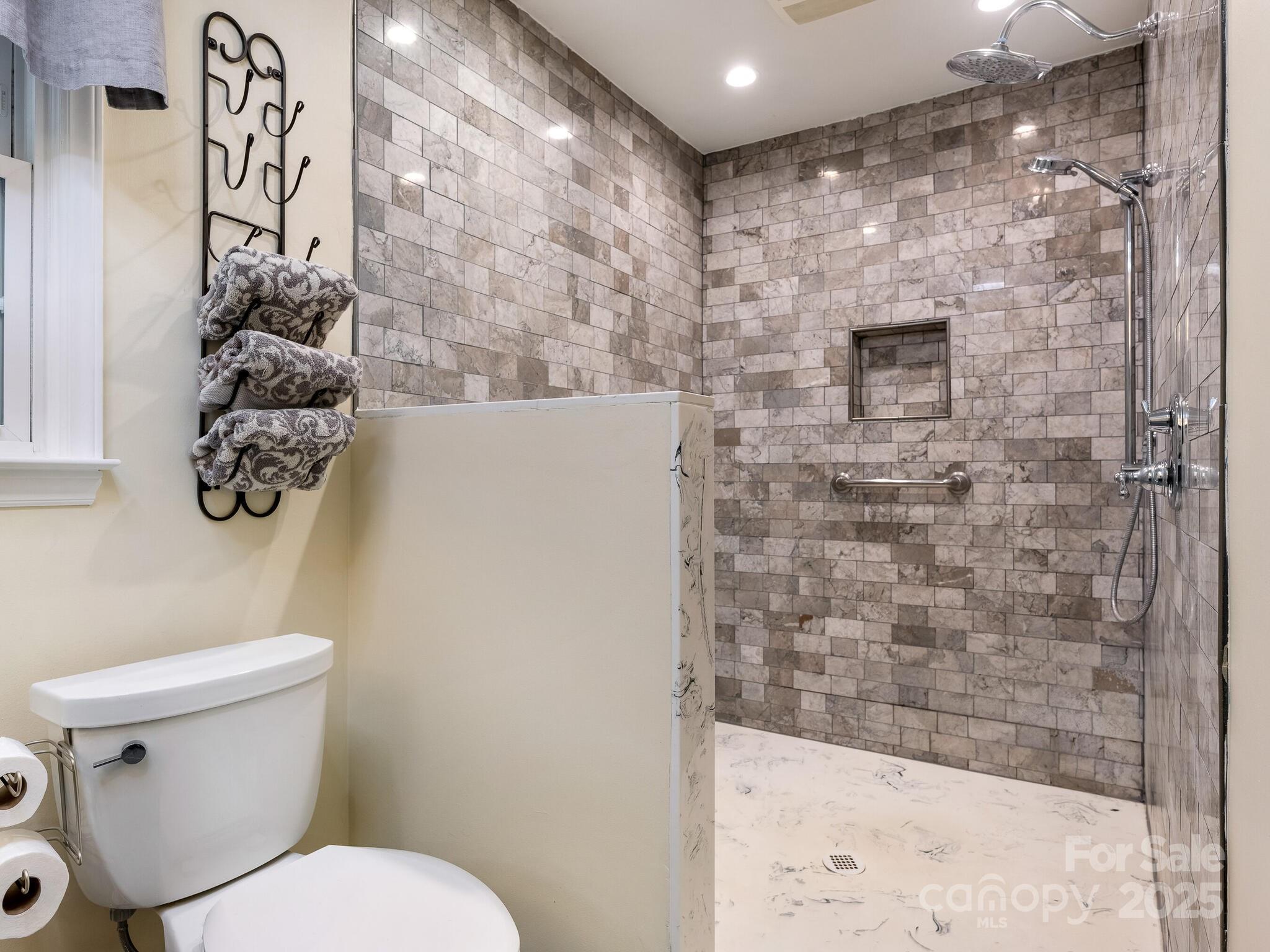 Plantation - Residential