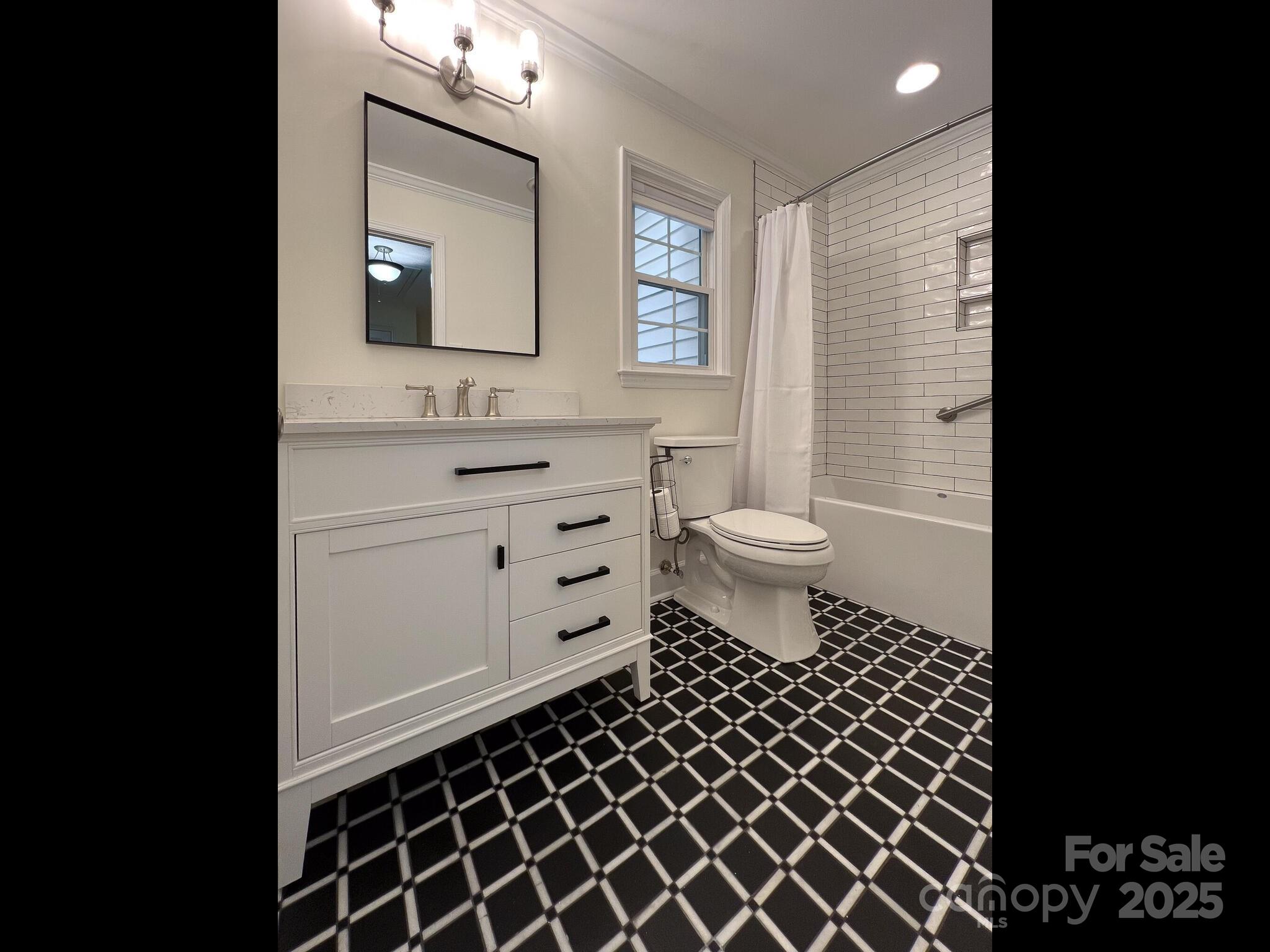 Plantation - Residential