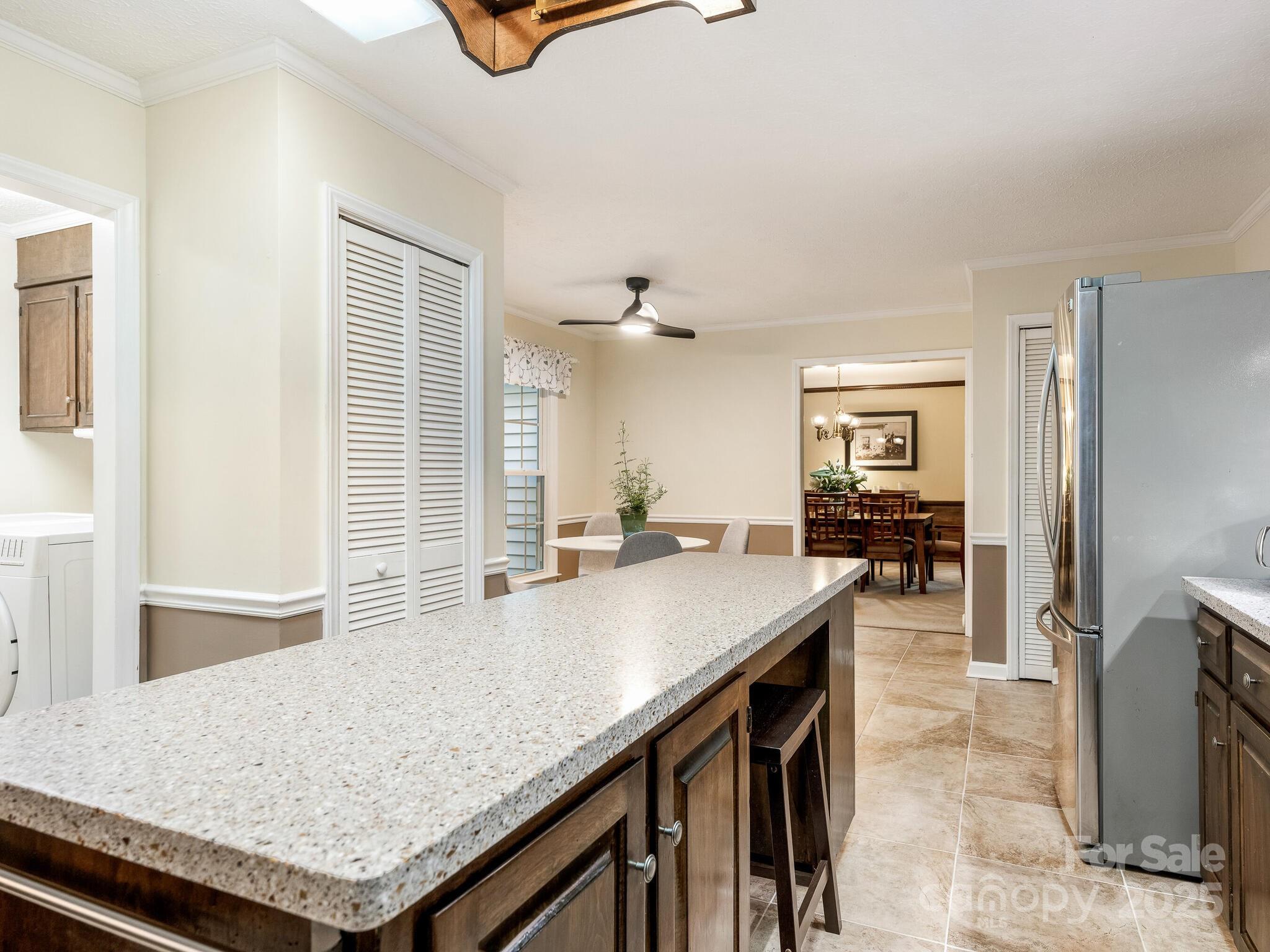 Plantation - Residential