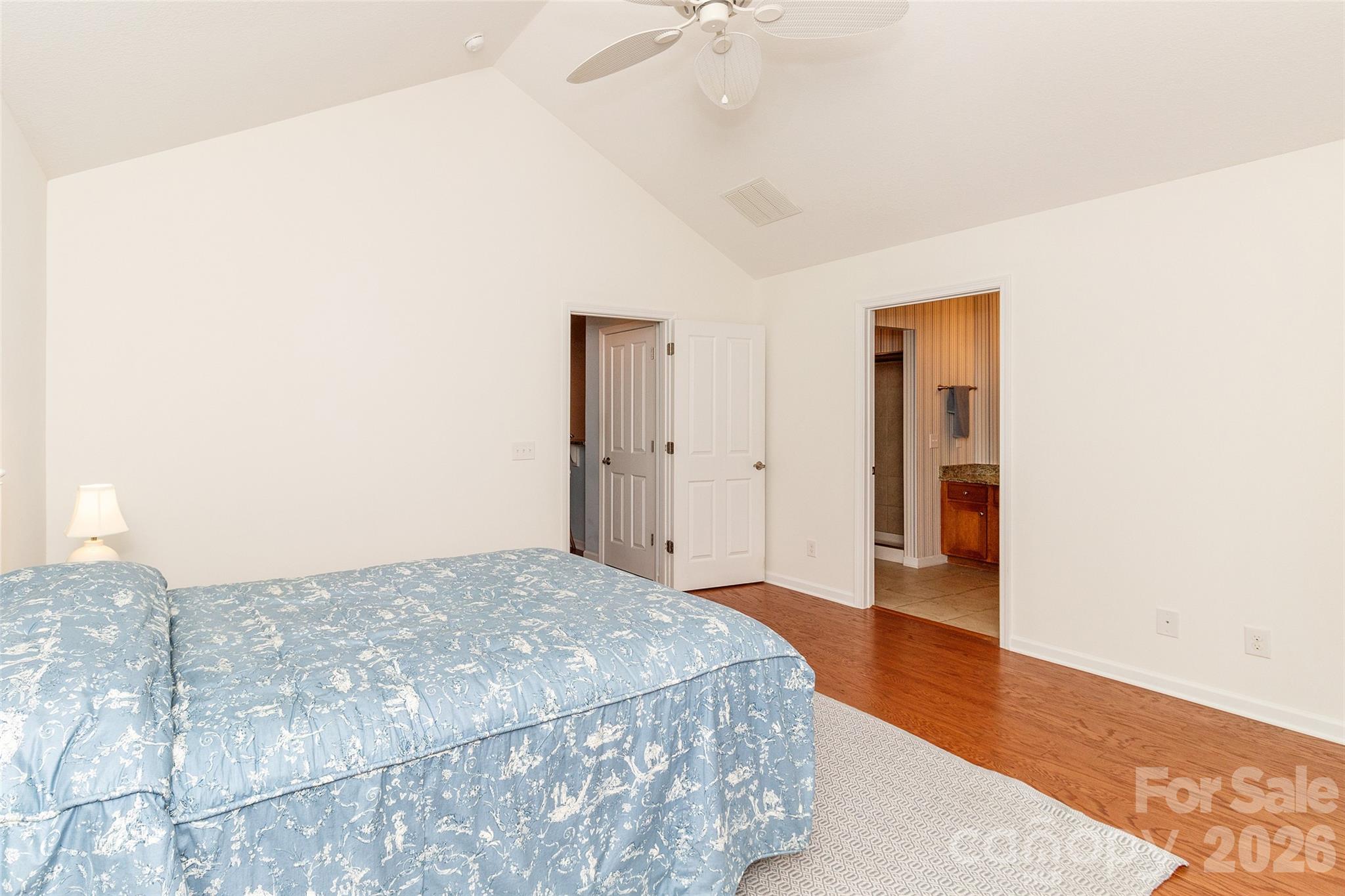 Polo Club at Weddington - Residential