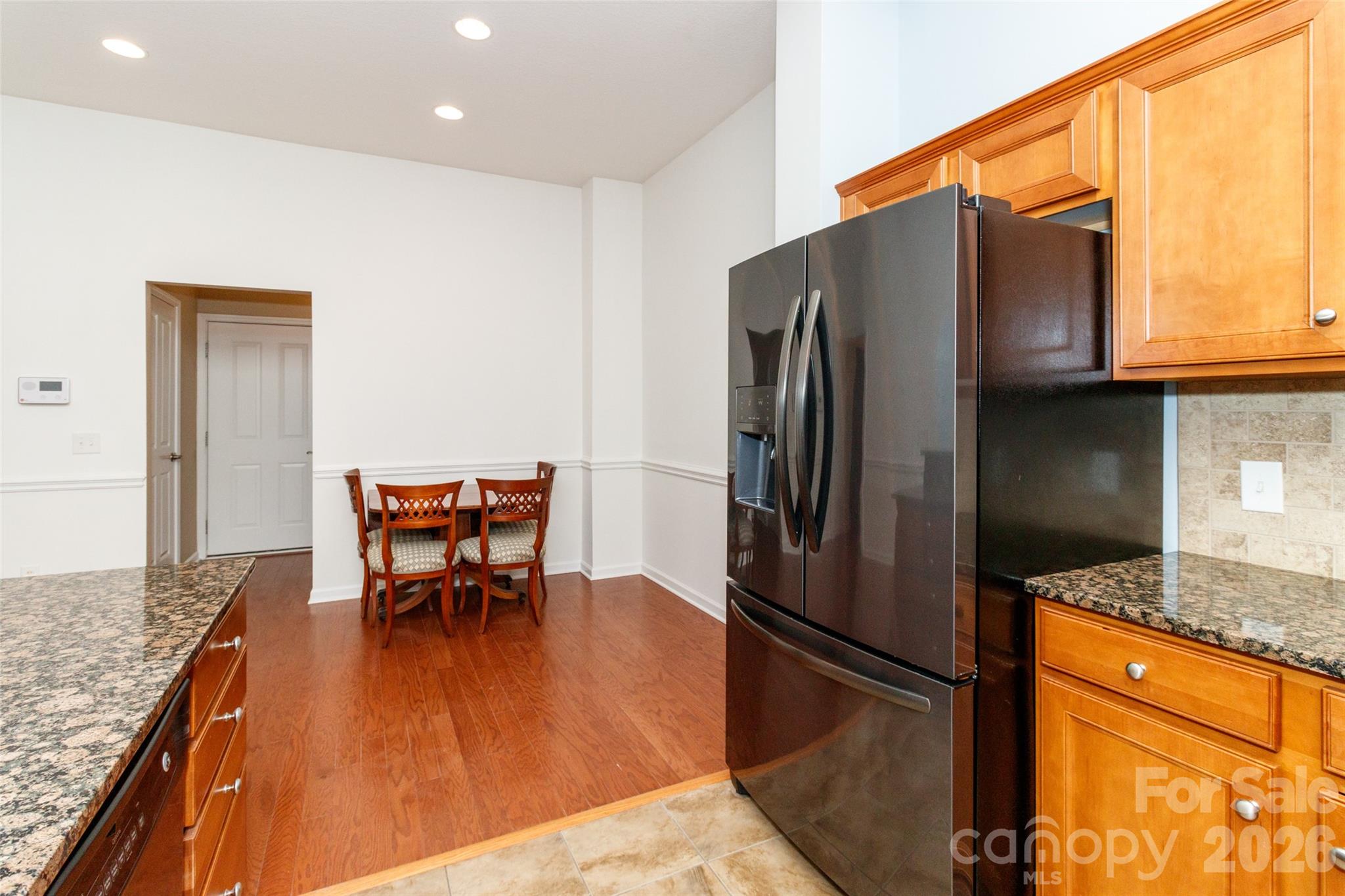 Polo Club at Weddington - Residential