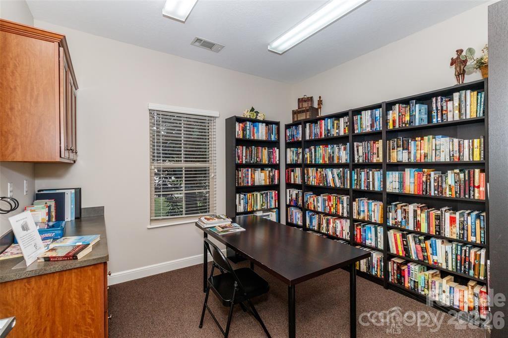 Polo Club at Weddington - Residential